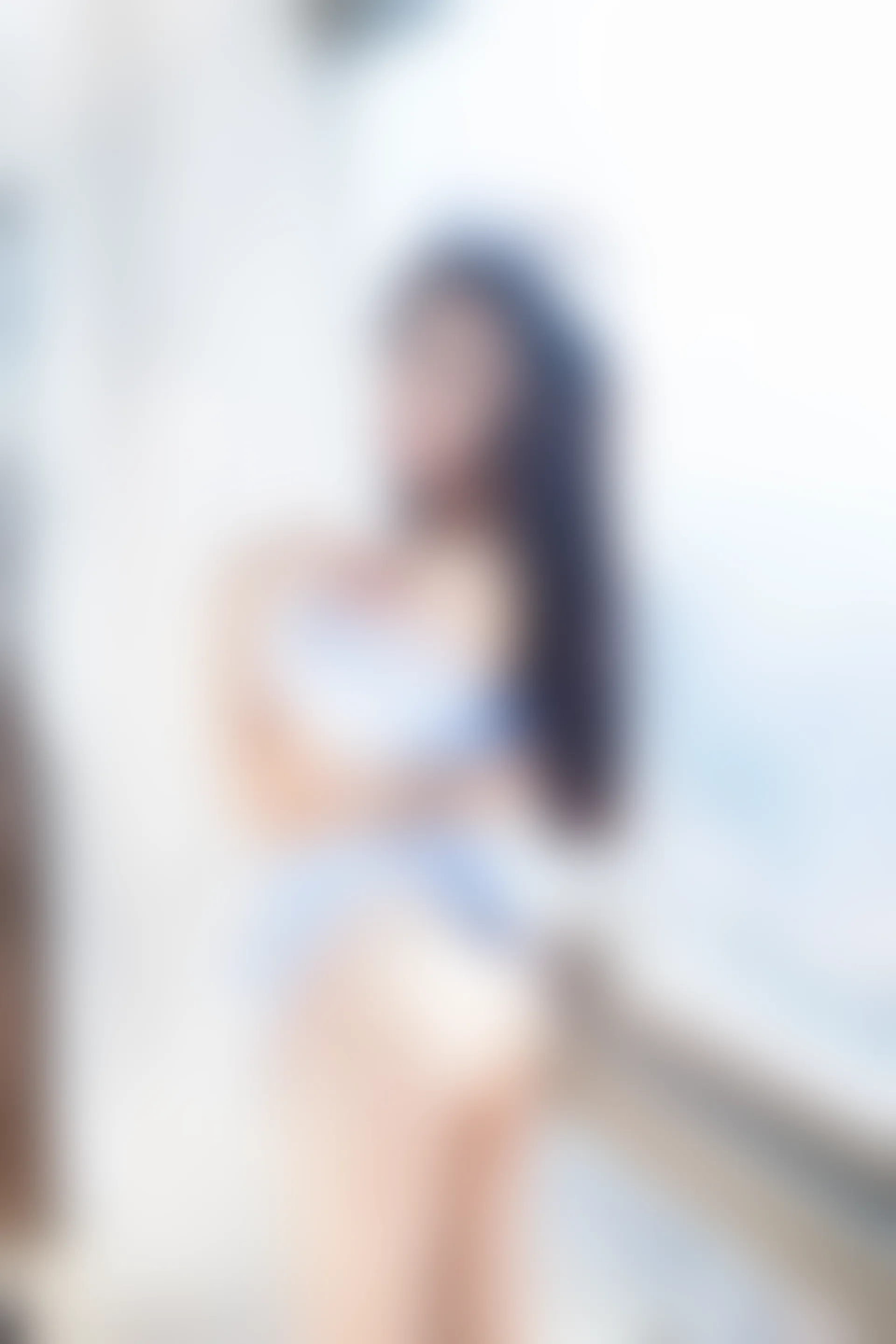 XiuRen秀人网 2014.01.15 No.086 luvian本能 [56P 144MB]