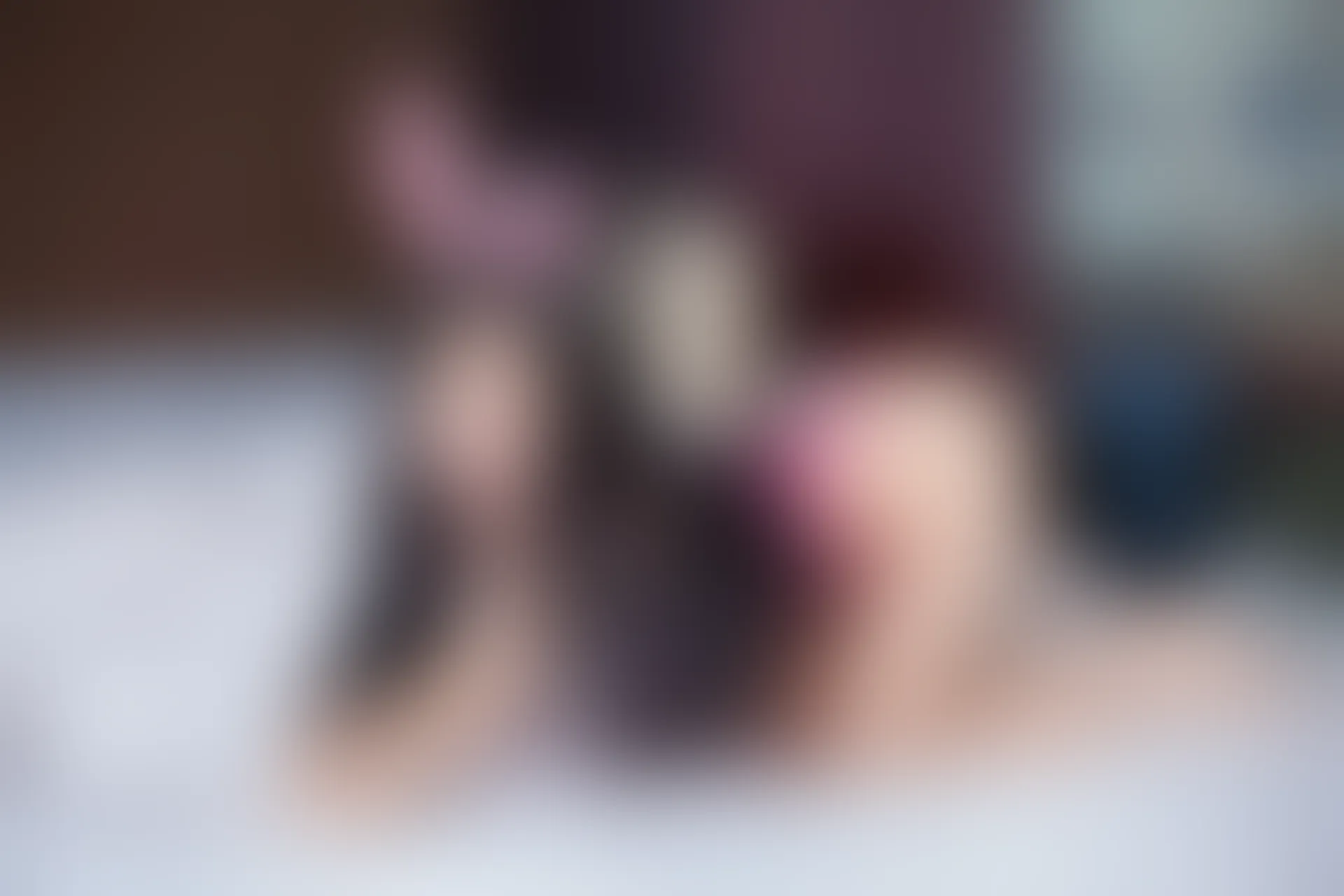XiuRen秀人网 2014.01.15 No.086 luvian本能 [56P 144MB]