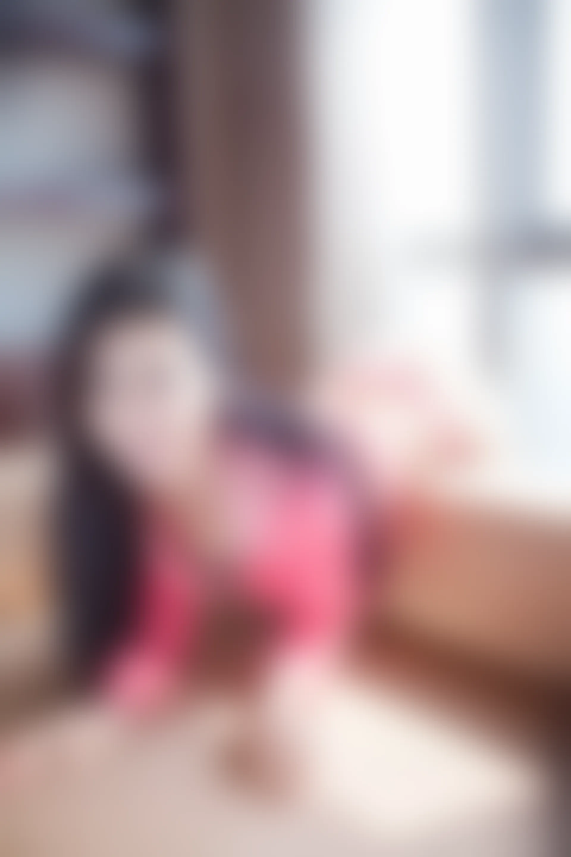 XiuRen秀人网 2014.01.15 No.086 luvian本能 [56P 144MB]