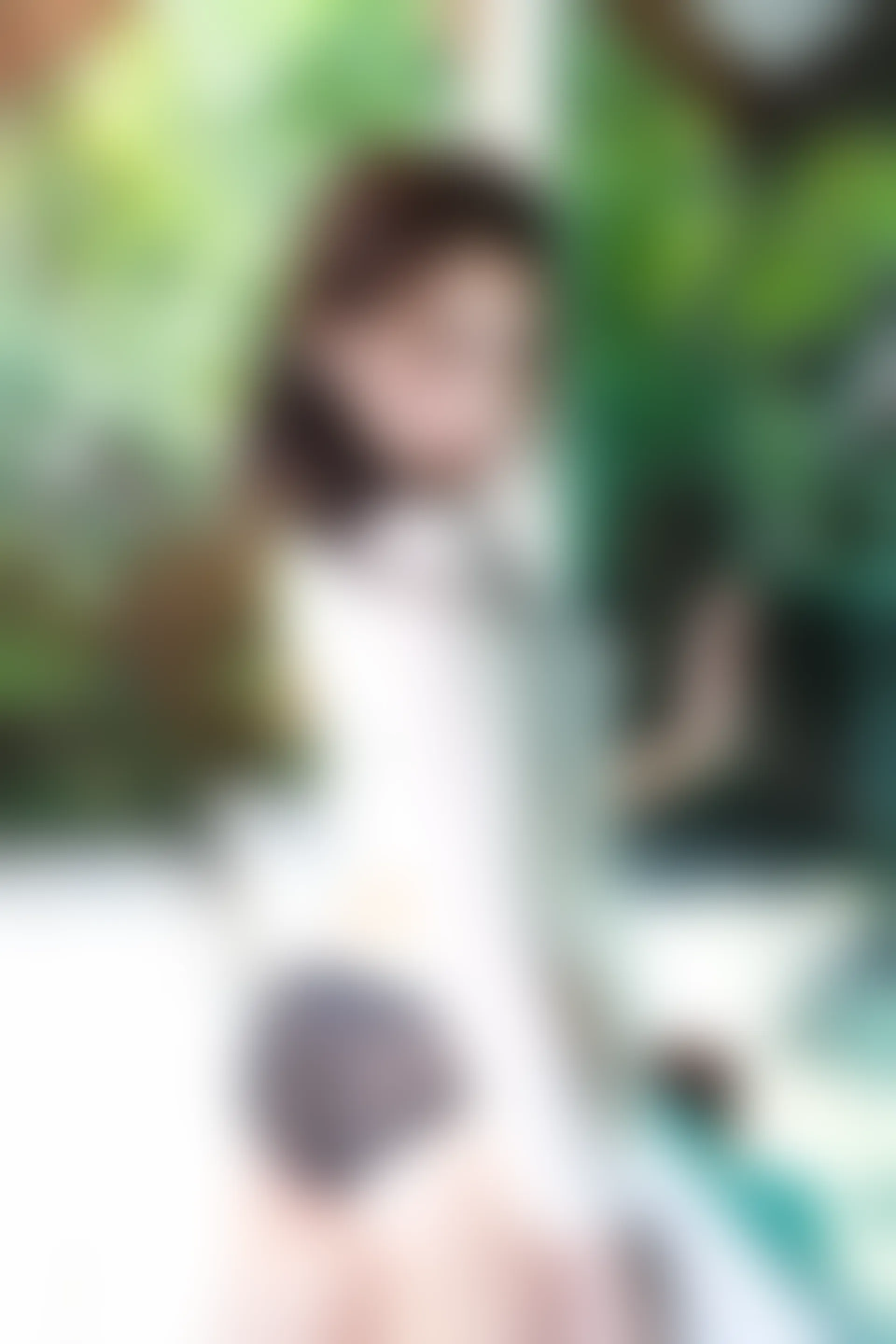 XiuRen秀人网 2016.03.18 No.497 许诺Sabrina [50+1P-274M]