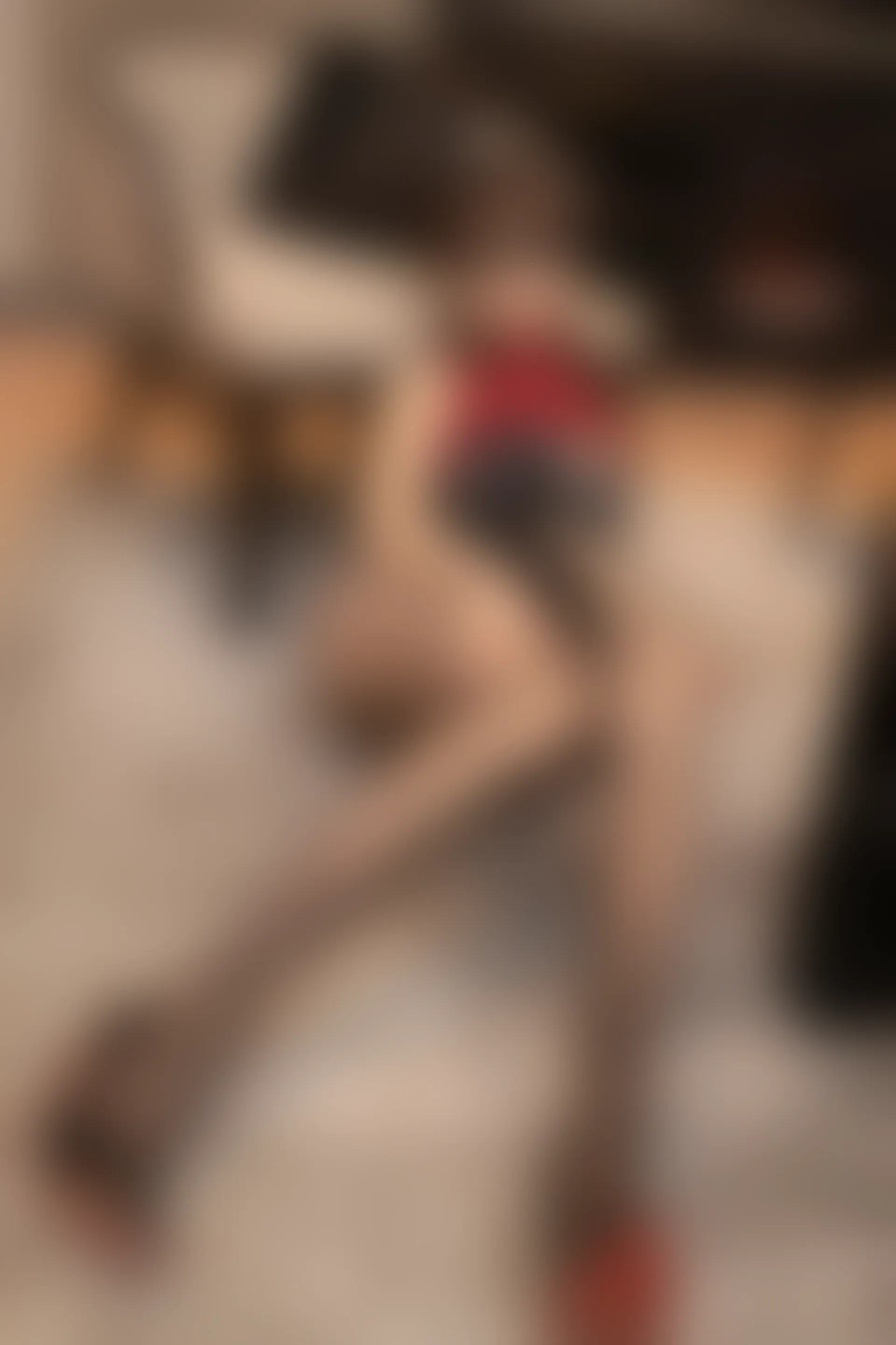 XiuRen秀人网 2022.01.25 No.4510 陆萱萱 黑丝美腿[97+1P 898MB]