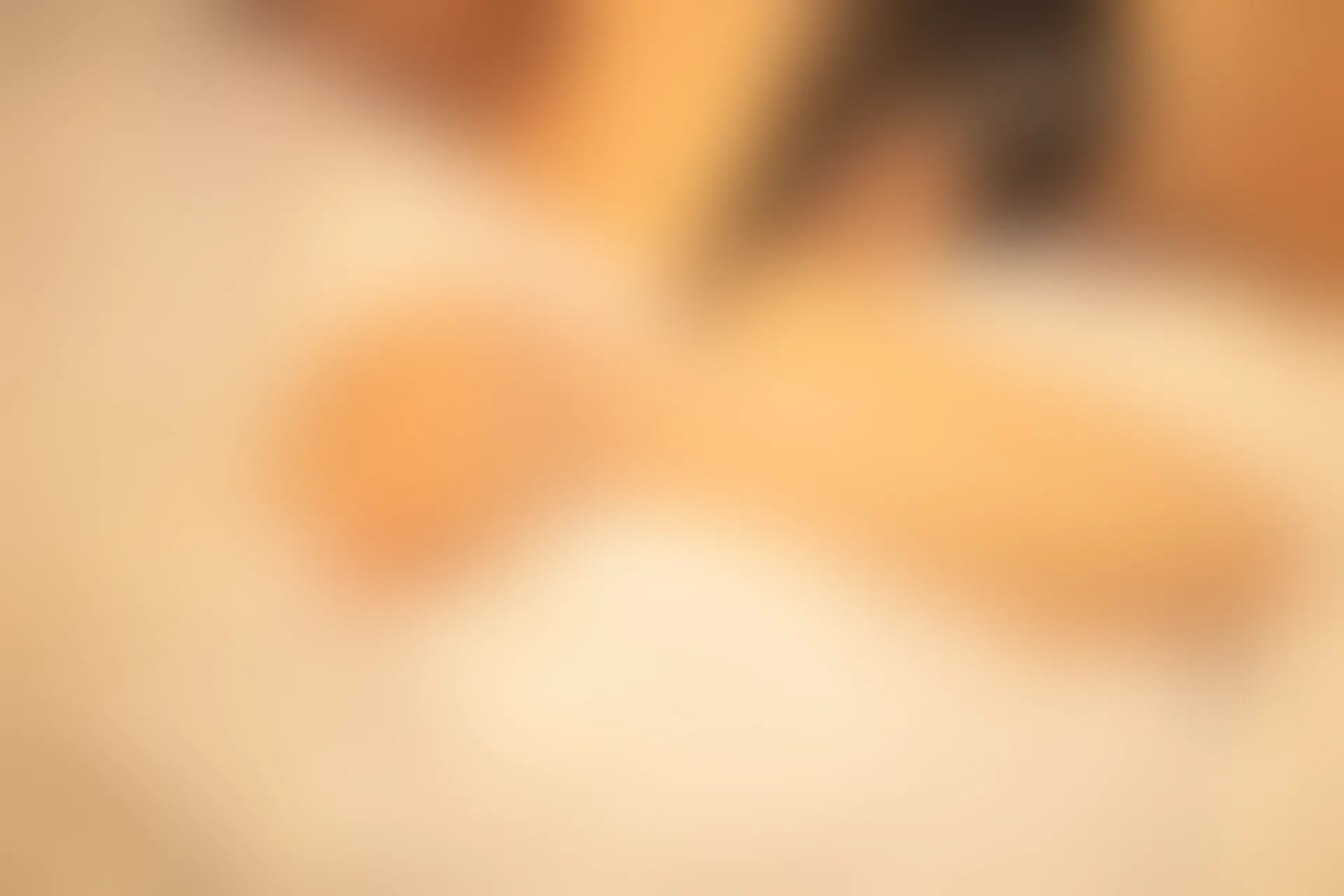 XiuRen秀人网 2022.01.25 No.4510 陆萱萱 黑丝美腿[97+1P 898MB]