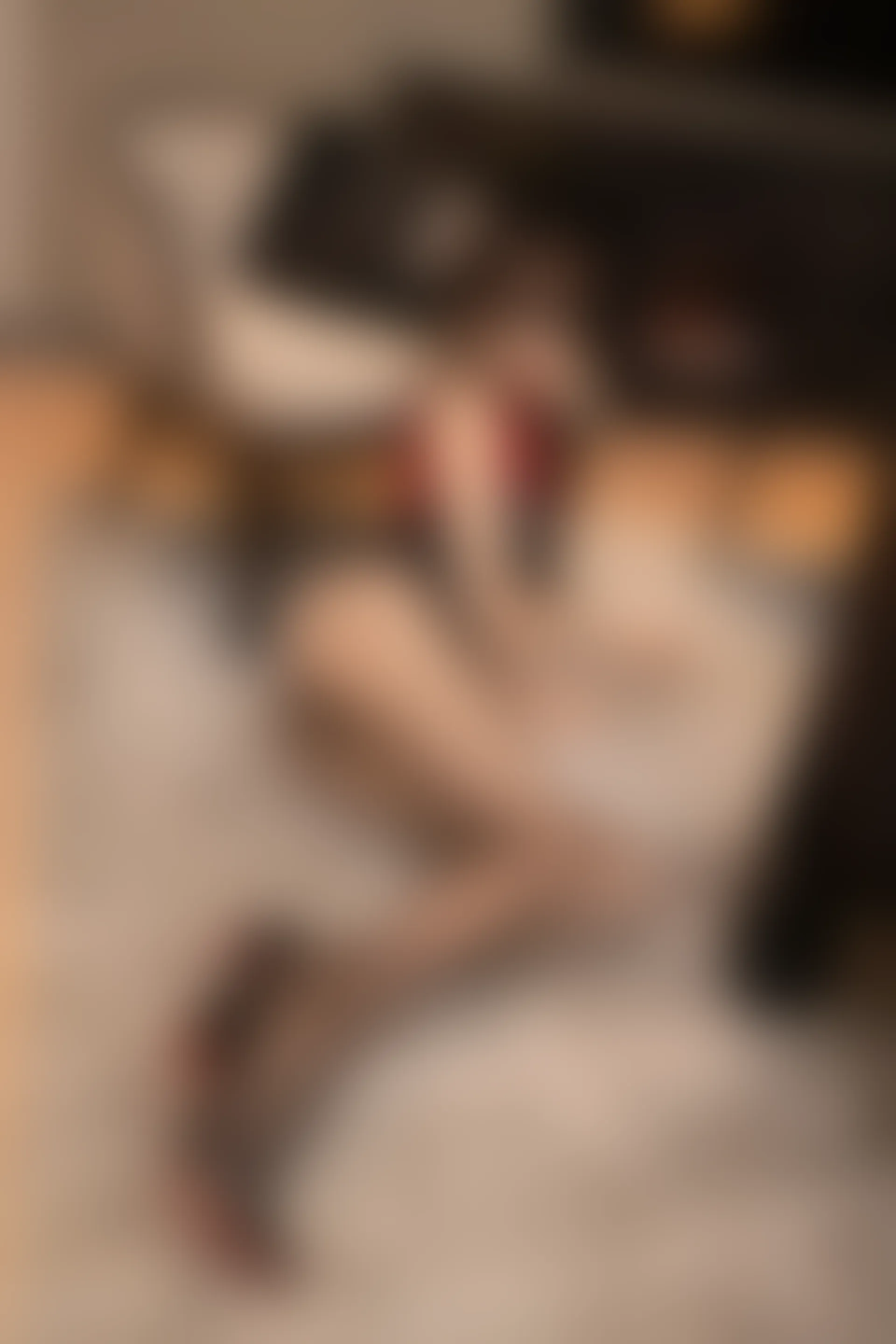 XiuRen秀人网 2022.01.25 No.4510 陆萱萱 黑丝美腿[97+1P 898MB]