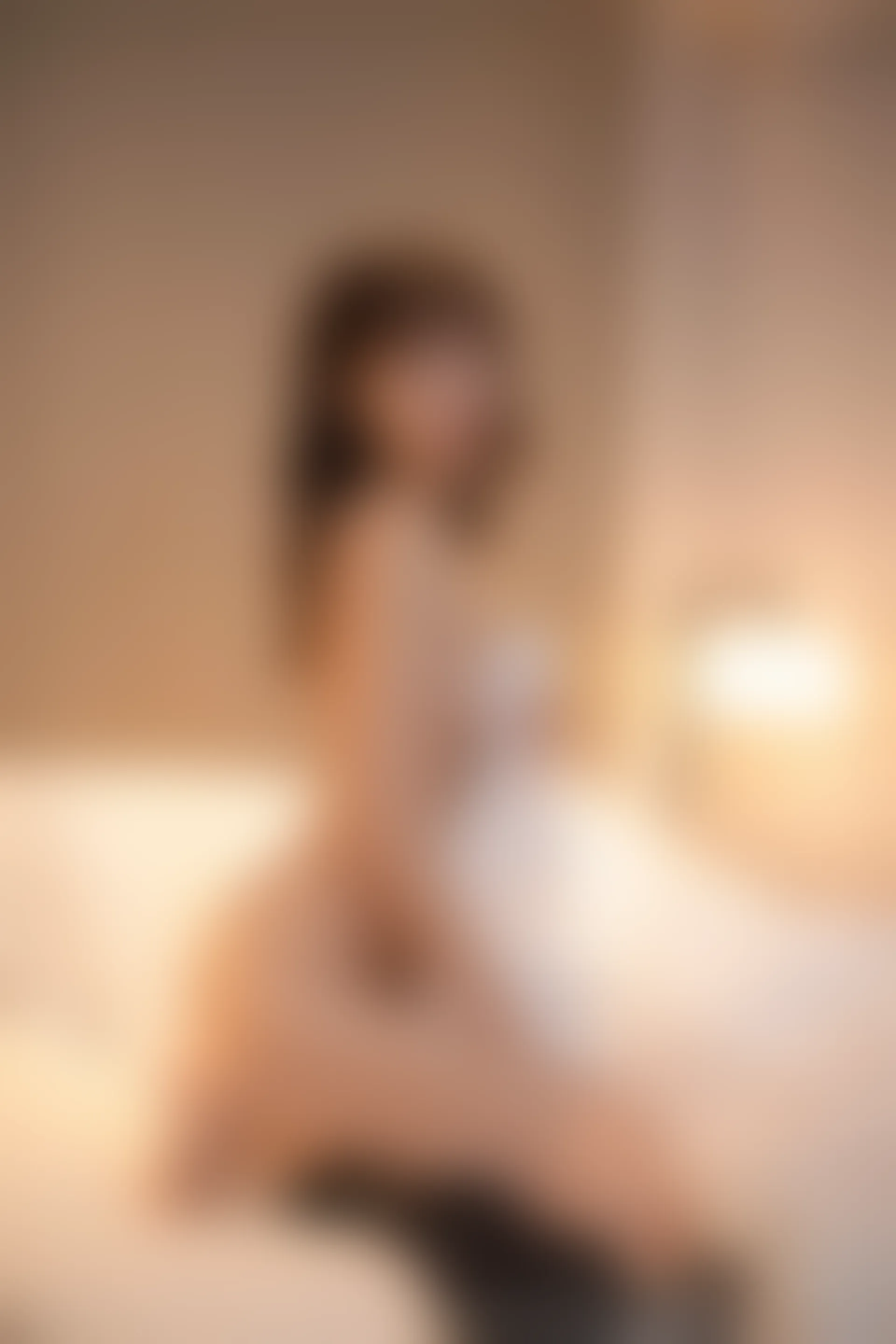 XiuRen秀人网 2022.01.25 No.4510 陆萱萱 黑丝美腿[97+1P 898MB]