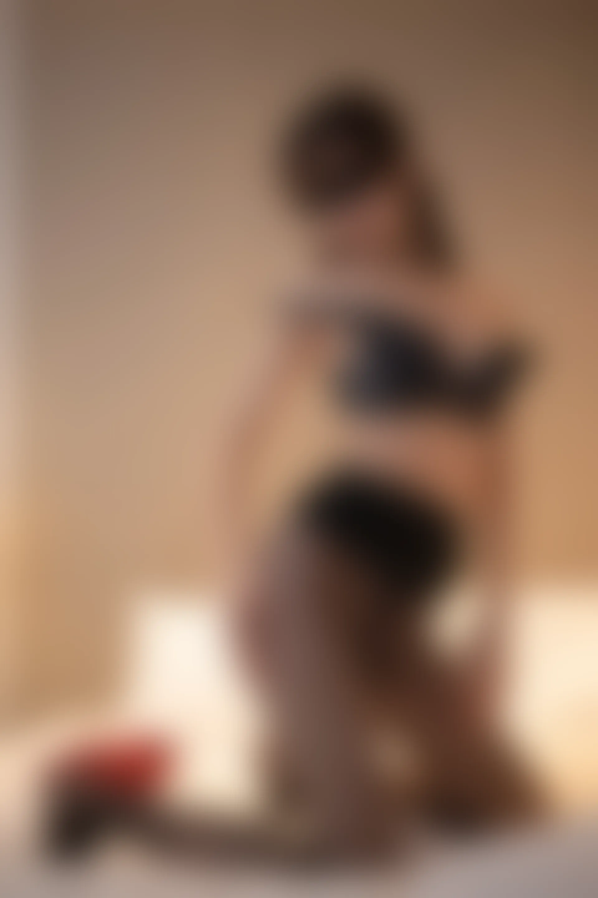 XiuRen秀人网 2022.01.25 No.4510 陆萱萱 黑丝美腿[97+1P 898MB]