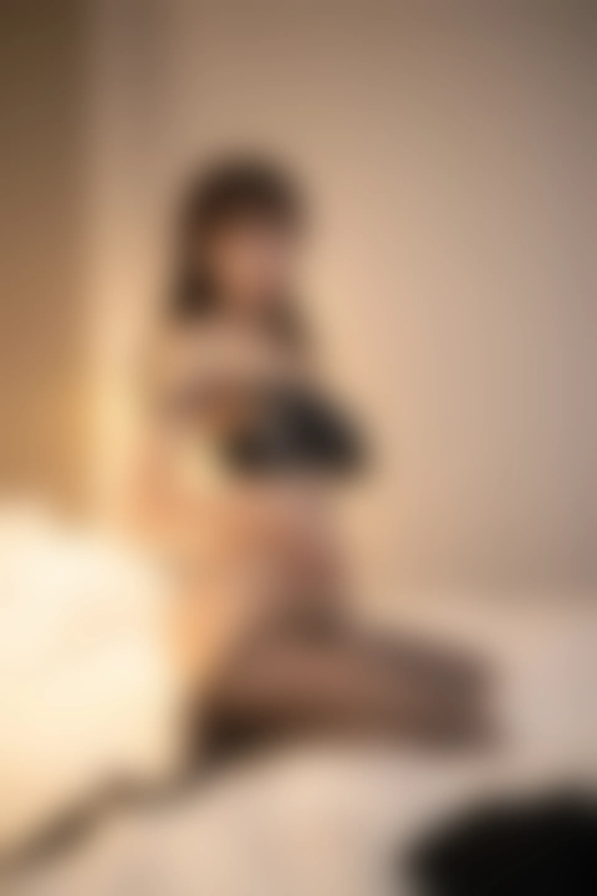 XiuRen秀人网 2022.01.25 No.4510 陆萱萱 黑丝美腿[97+1P 898MB]