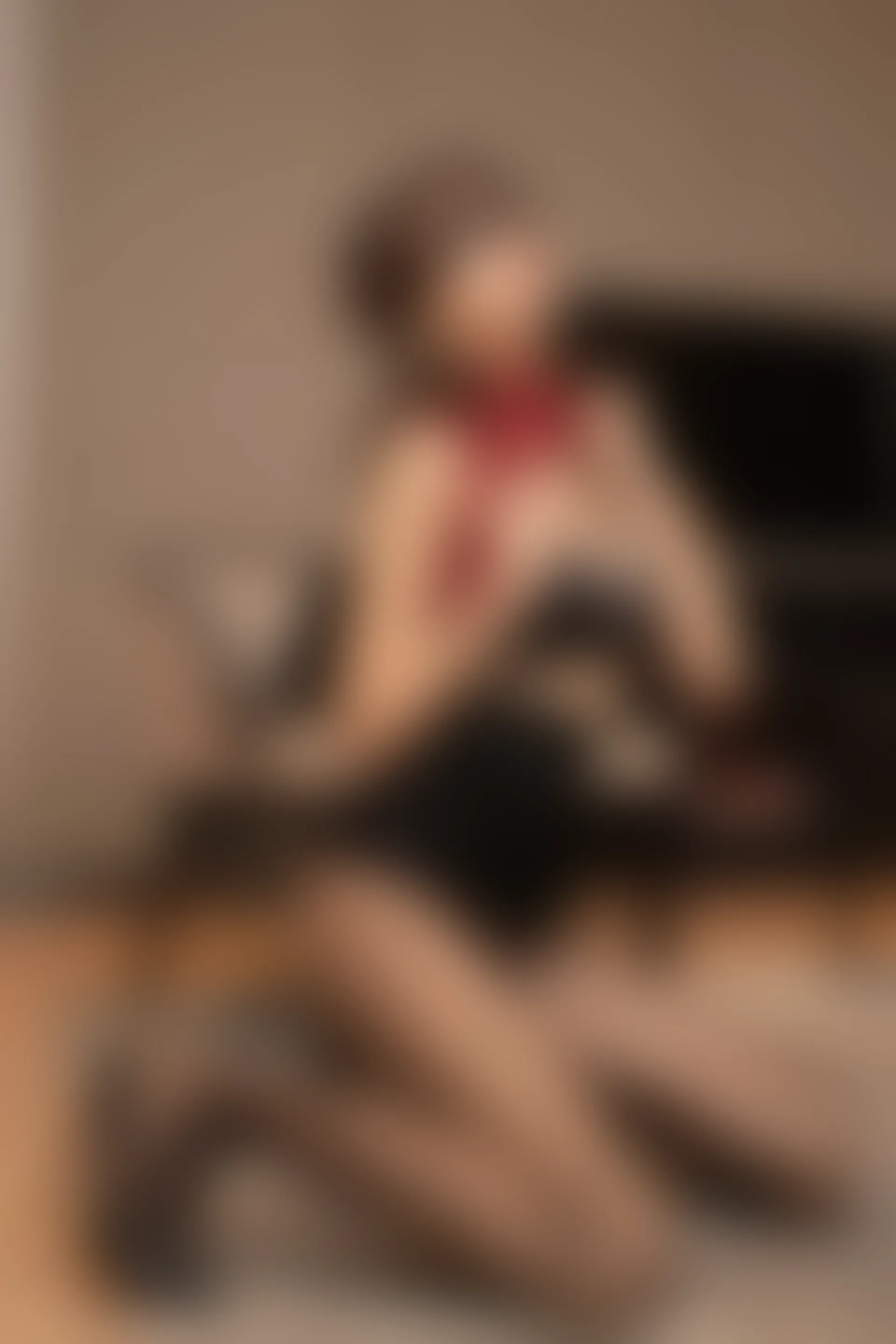 XiuRen秀人网 2022.01.25 No.4510 陆萱萱 黑丝美腿[97+1P 898MB]