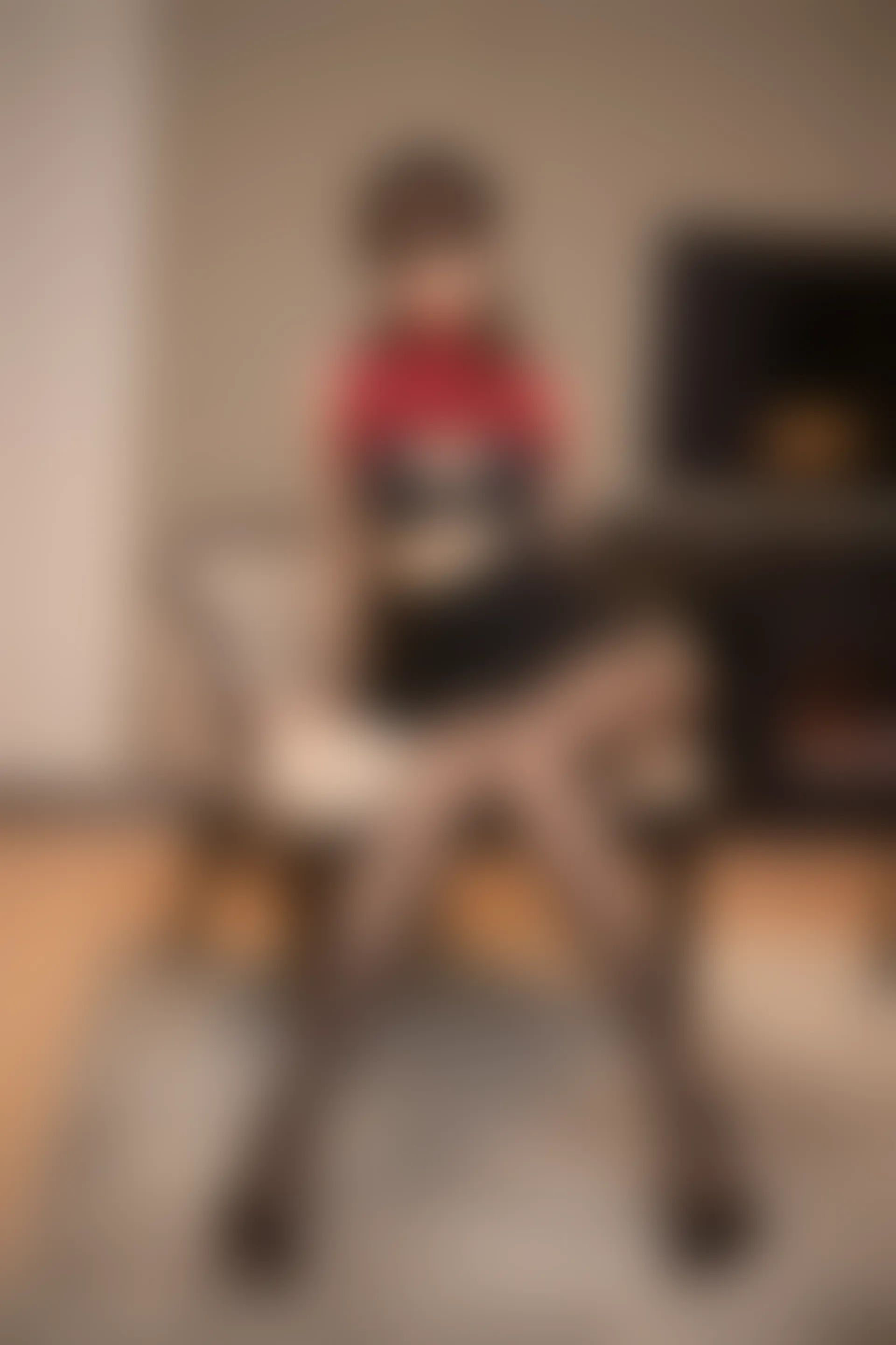 XiuRen秀人网 2022.01.25 No.4510 陆萱萱 黑丝美腿[97+1P 898MB]
