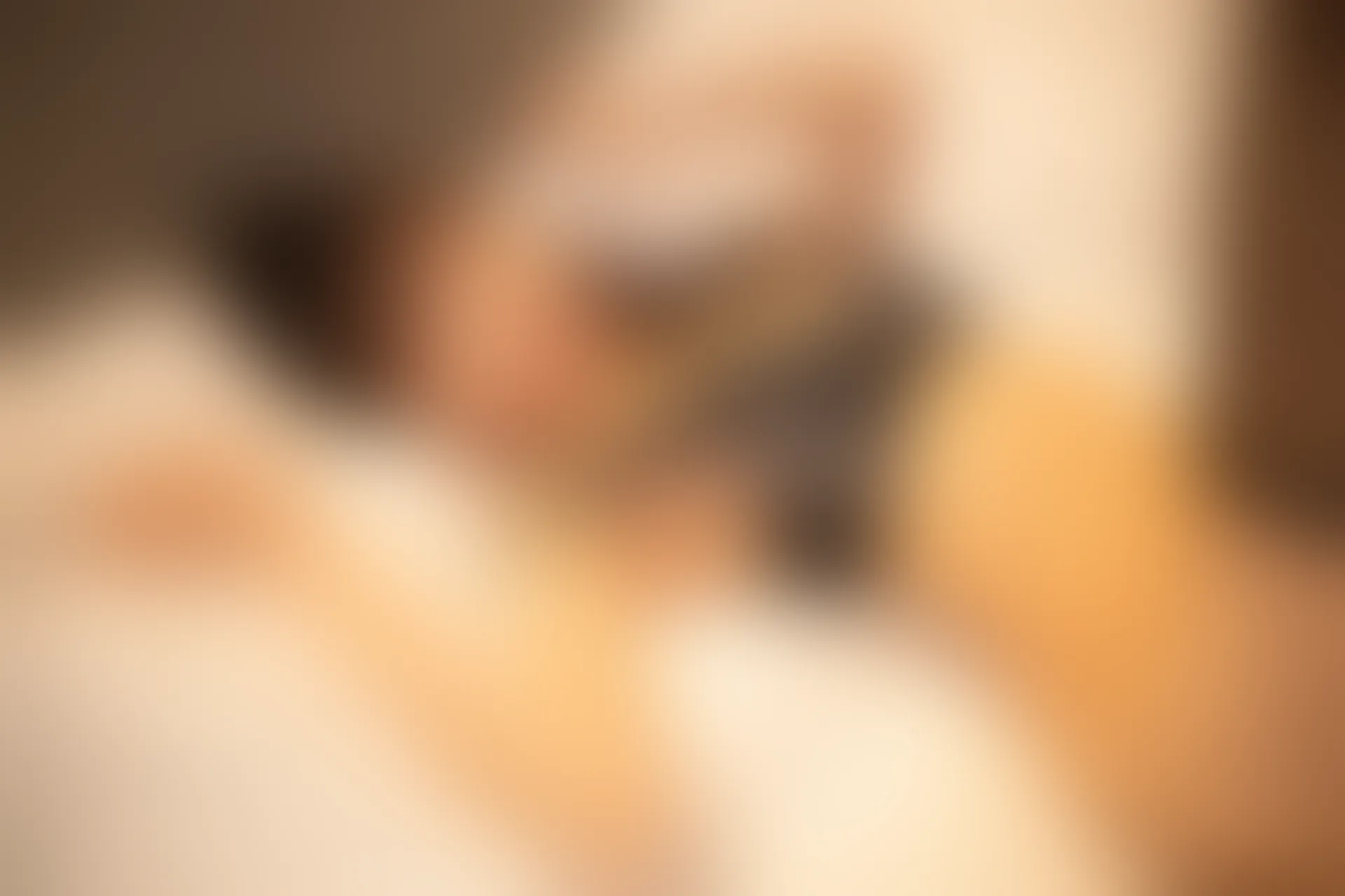 XiuRen秀人网 2022.01.25 No.4510 陆萱萱 黑丝美腿[97+1P 898MB]