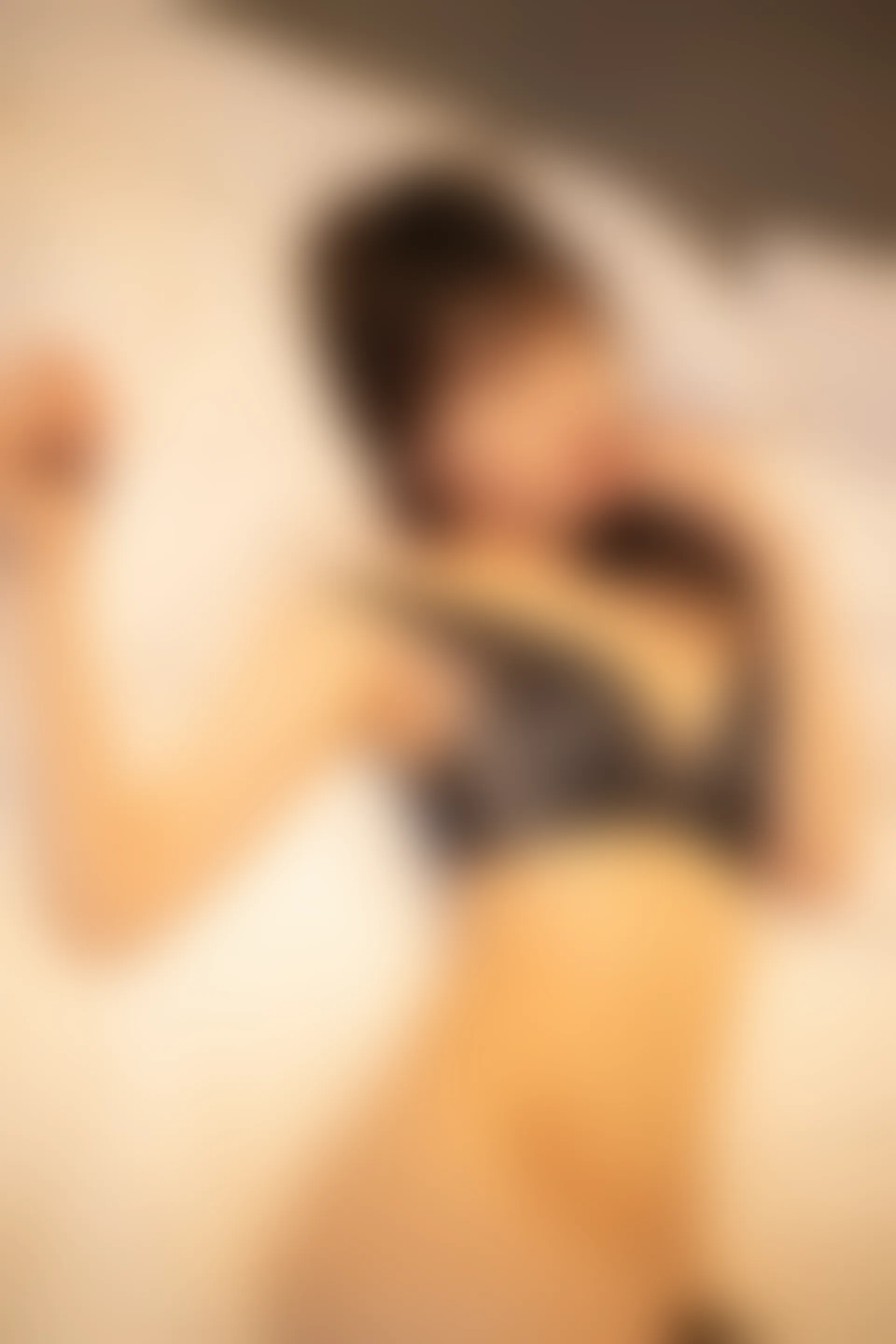 XiuRen秀人网 2022.01.25 No.4510 陆萱萱 黑丝美腿[97+1P 898MB]