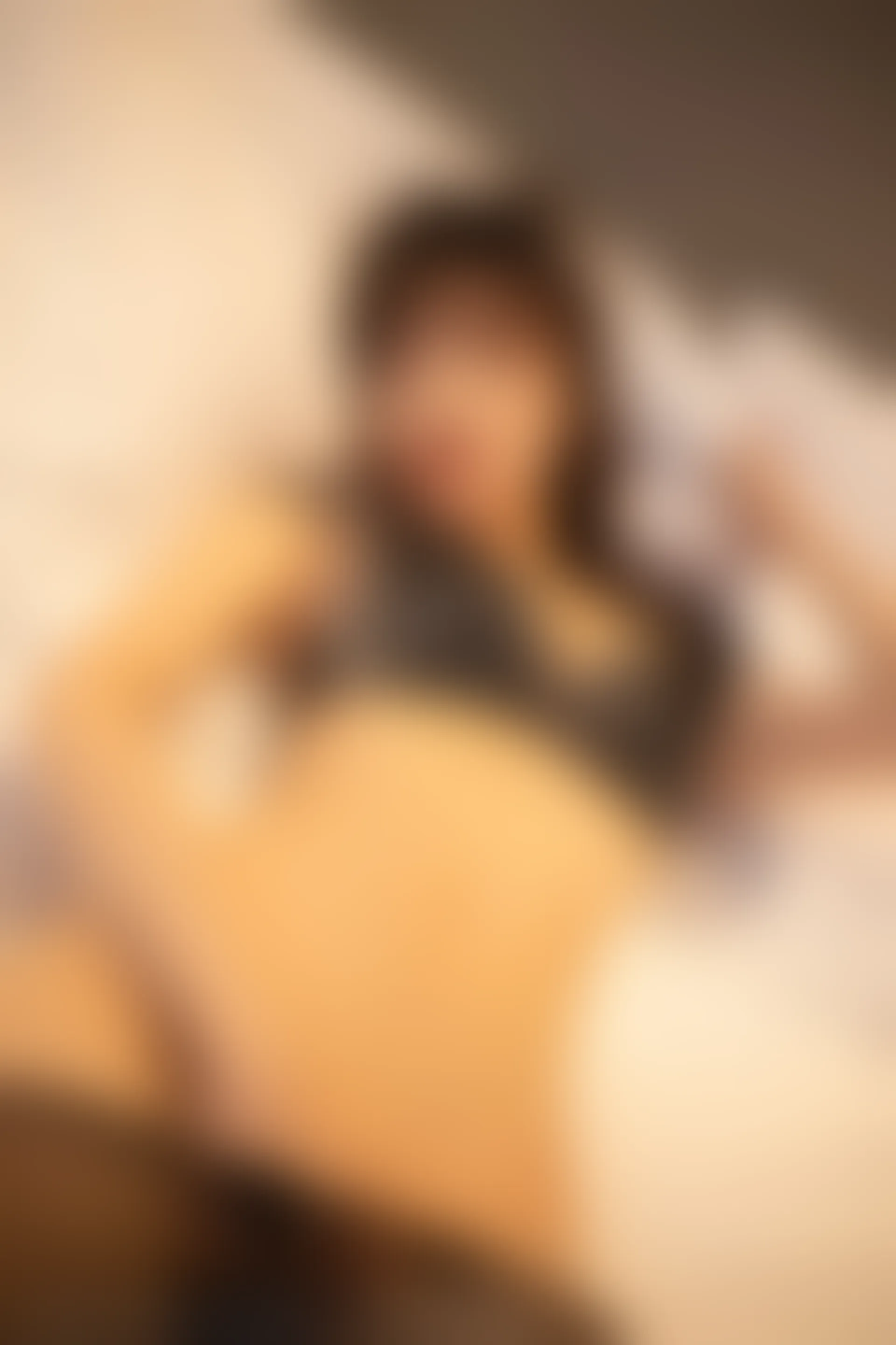 XiuRen秀人网 2022.01.25 No.4510 陆萱萱 黑丝美腿[97+1P 898MB]