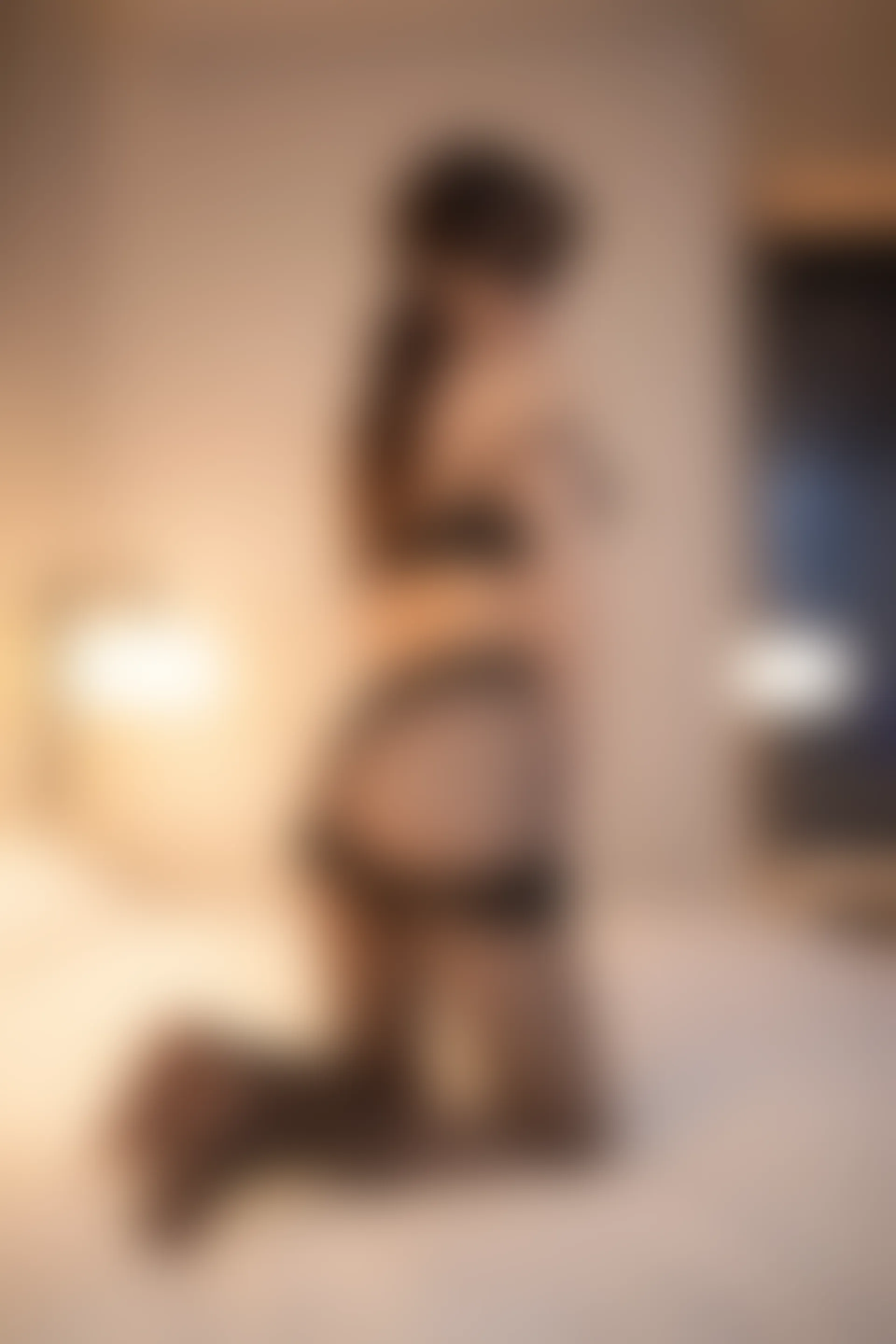 XiuRen秀人网 2022.01.25 No.4510 陆萱萱 黑丝美腿[97+1P 898MB]