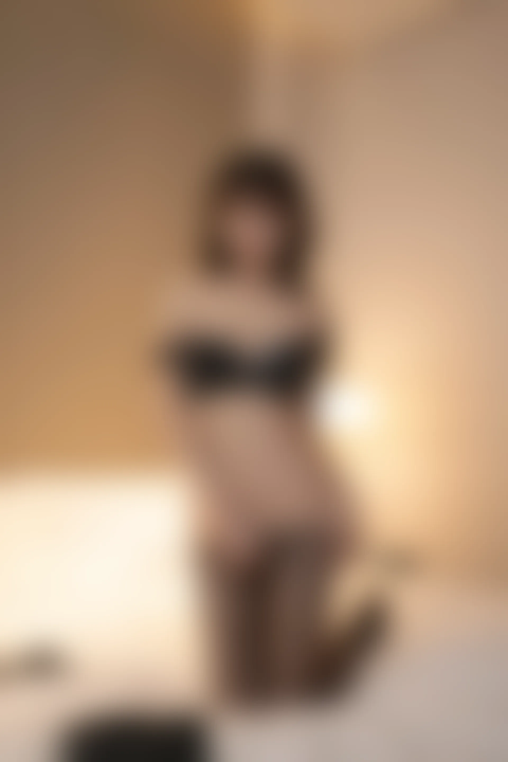 XiuRen秀人网 2022.01.25 No.4510 陆萱萱 黑丝美腿[97+1P 898MB]