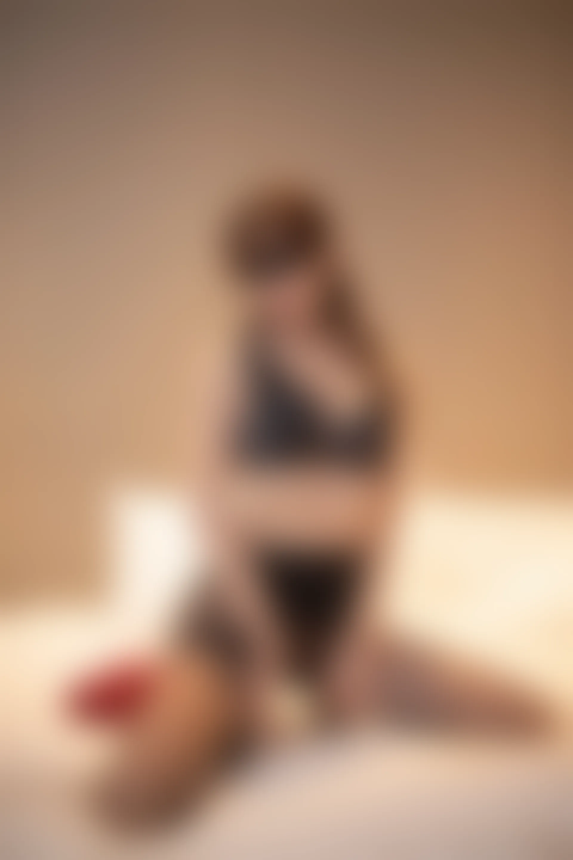 XiuRen秀人网 2022.01.25 No.4510 陆萱萱 黑丝美腿[97+1P 898MB]