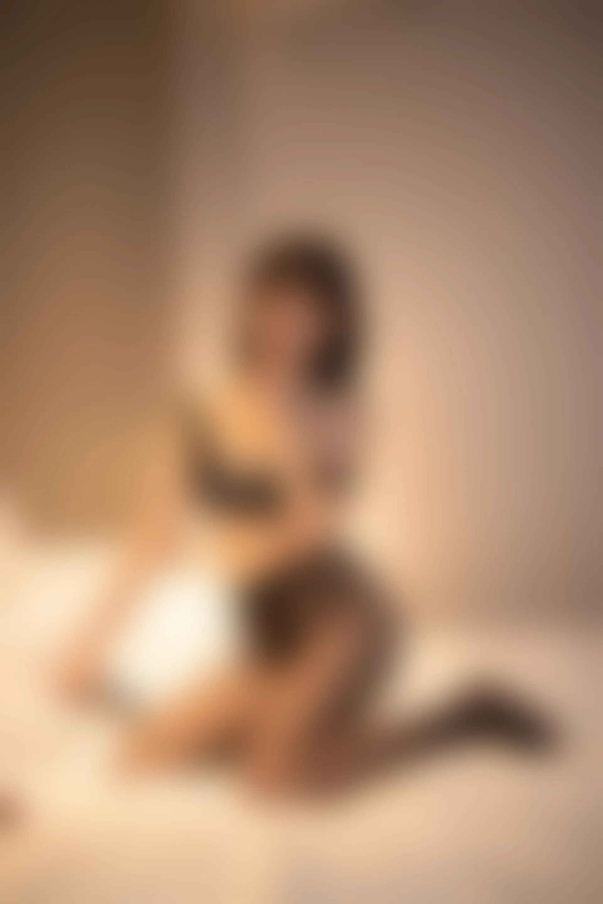XiuRen秀人网 2022.01.25 No.4510 陆萱萱 黑丝美腿[97+1P 898MB]