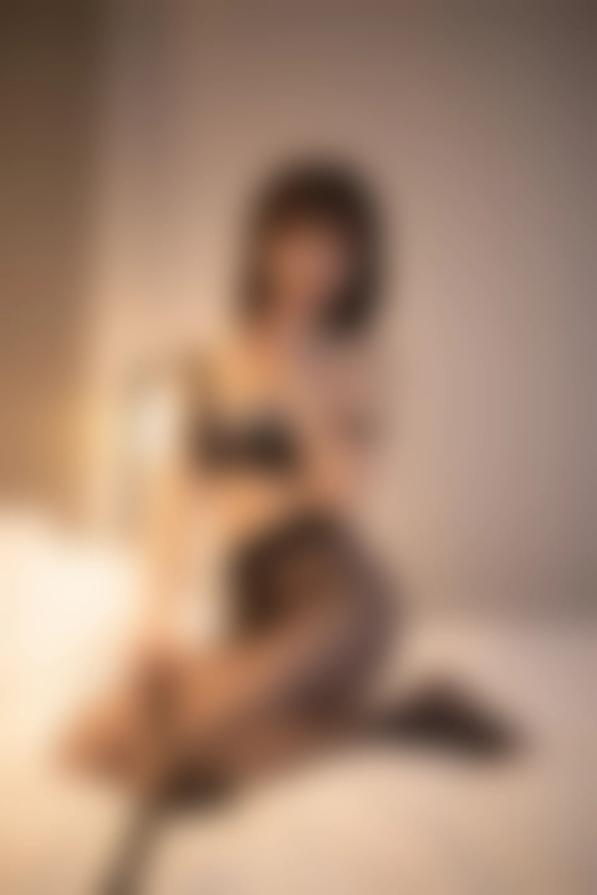 XiuRen秀人网 2022.01.25 No.4510 陆萱萱 黑丝美腿[97+1P 898MB]