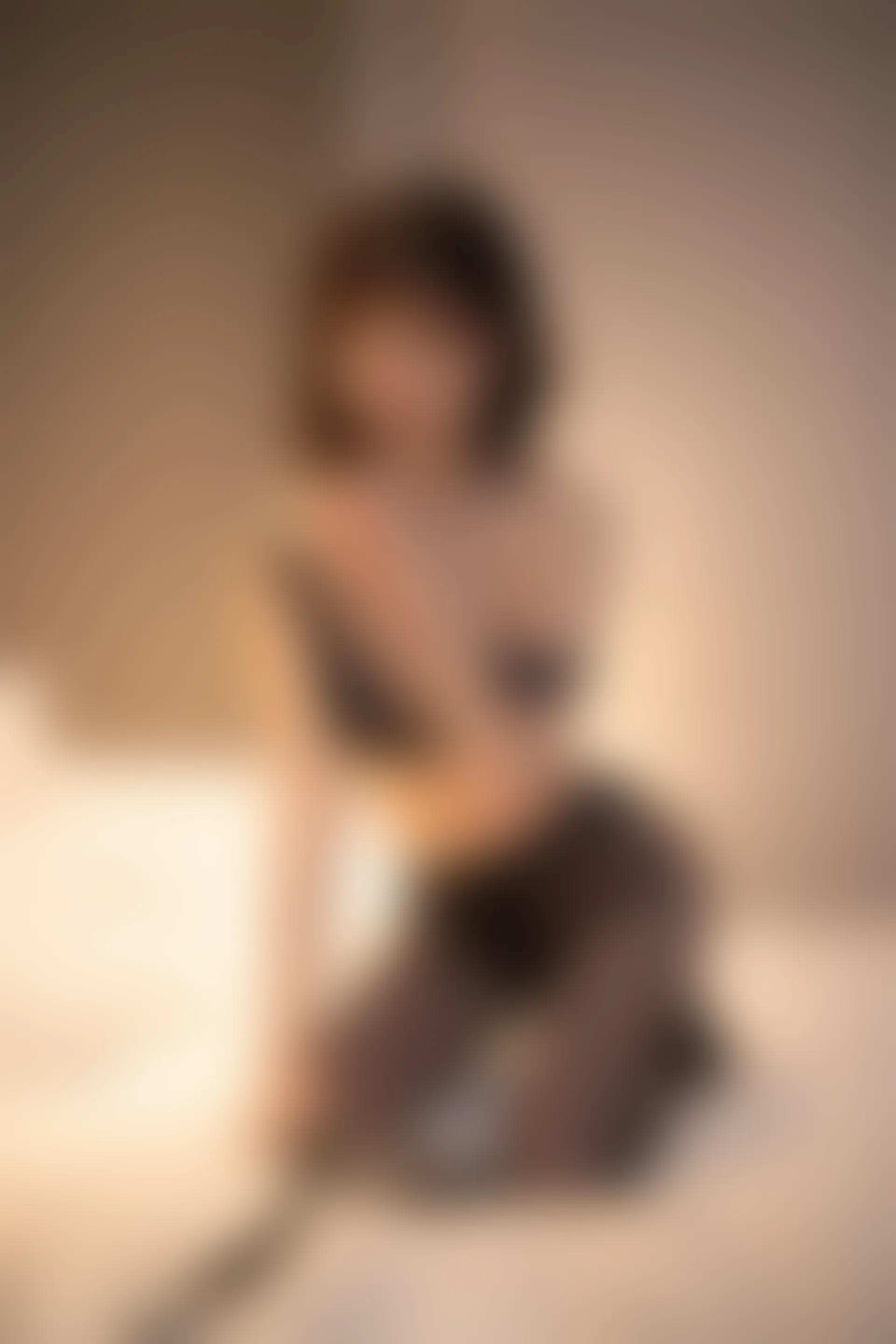 XiuRen秀人网 2022.01.25 No.4510 陆萱萱 黑丝美腿[97+1P 898MB]
