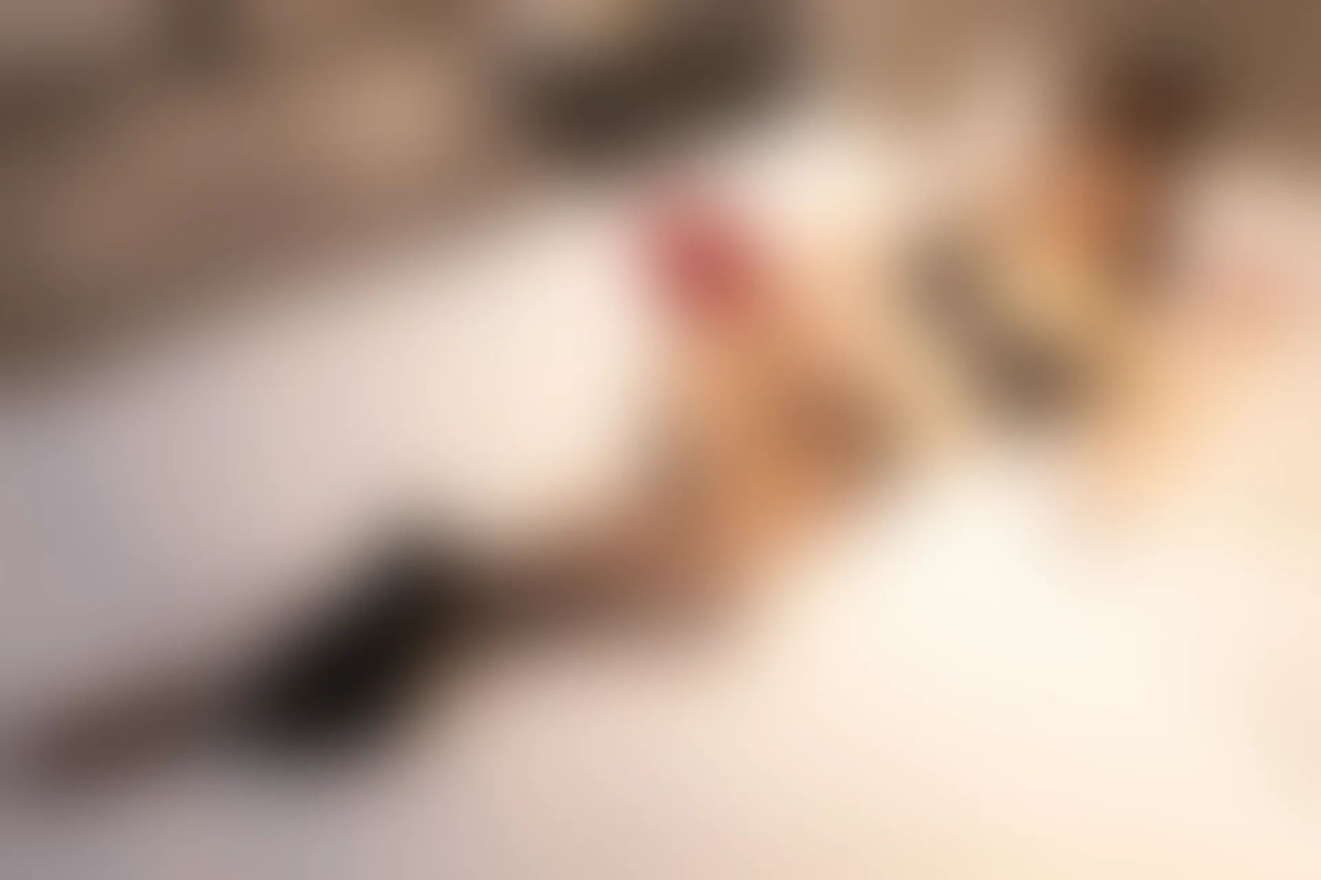 XiuRen秀人网 2022.01.25 No.4510 陆萱萱 黑丝美腿[97+1P 898MB]
