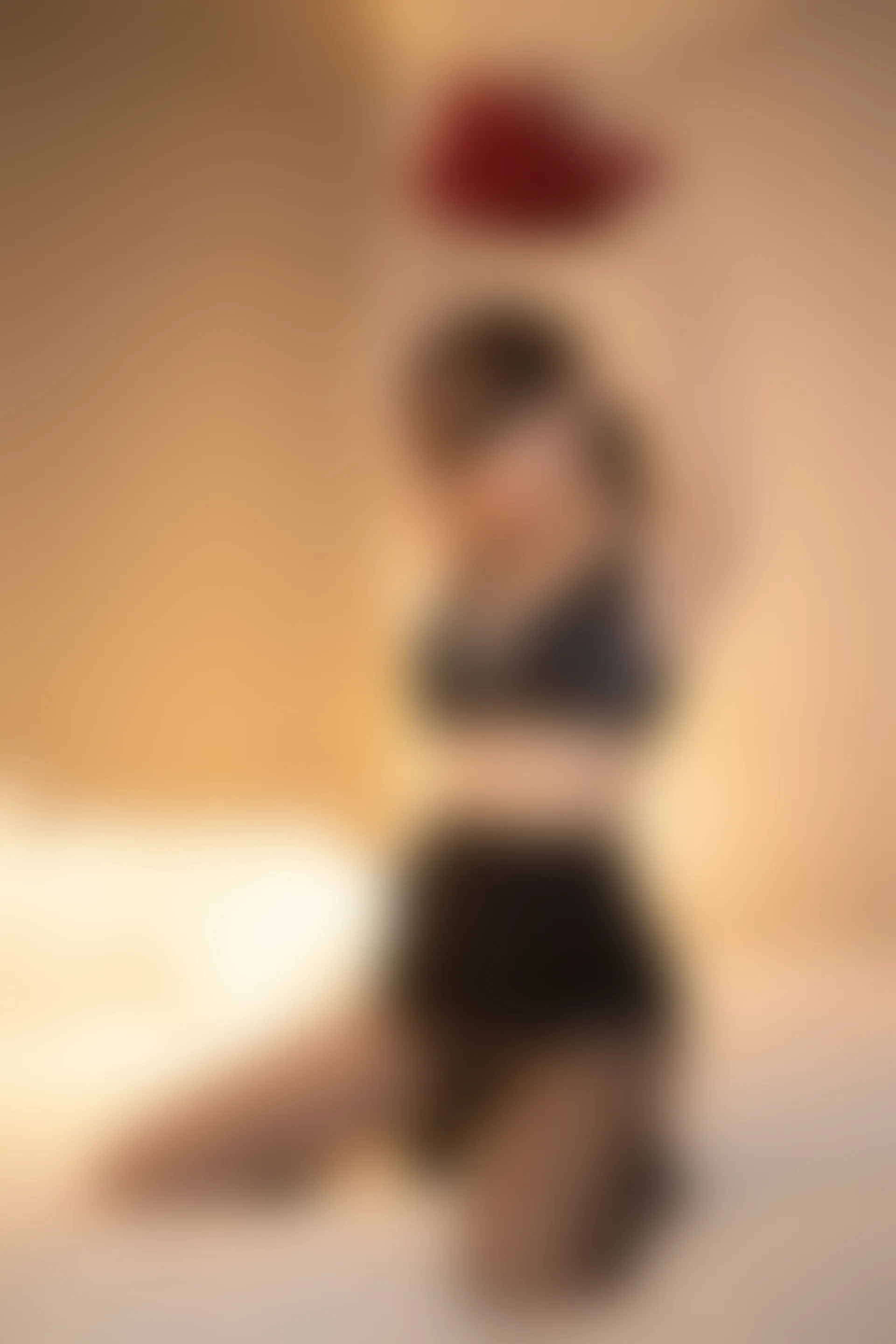 XiuRen秀人网 2022.01.25 No.4510 陆萱萱 黑丝美腿[97+1P 898MB]