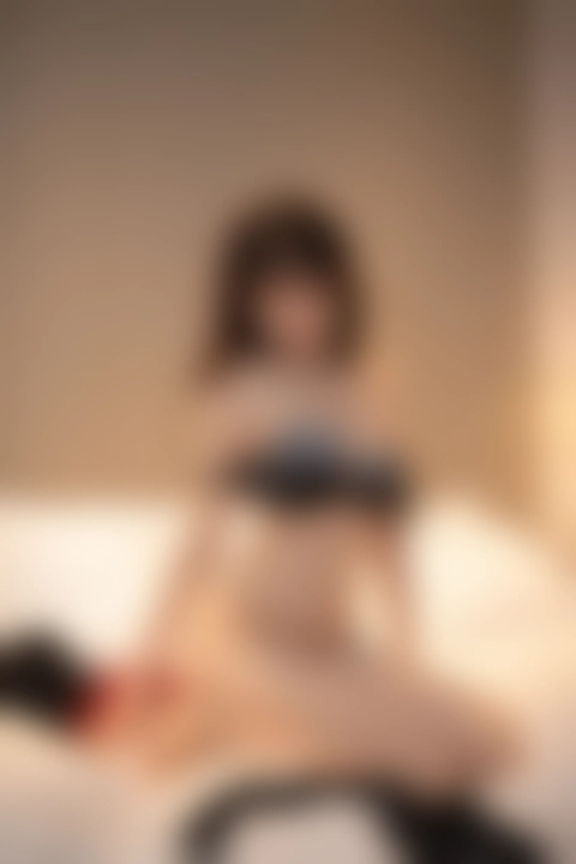 XiuRen秀人网 2022.01.25 No.4510 陆萱萱 黑丝美腿[97+1P 898MB]
