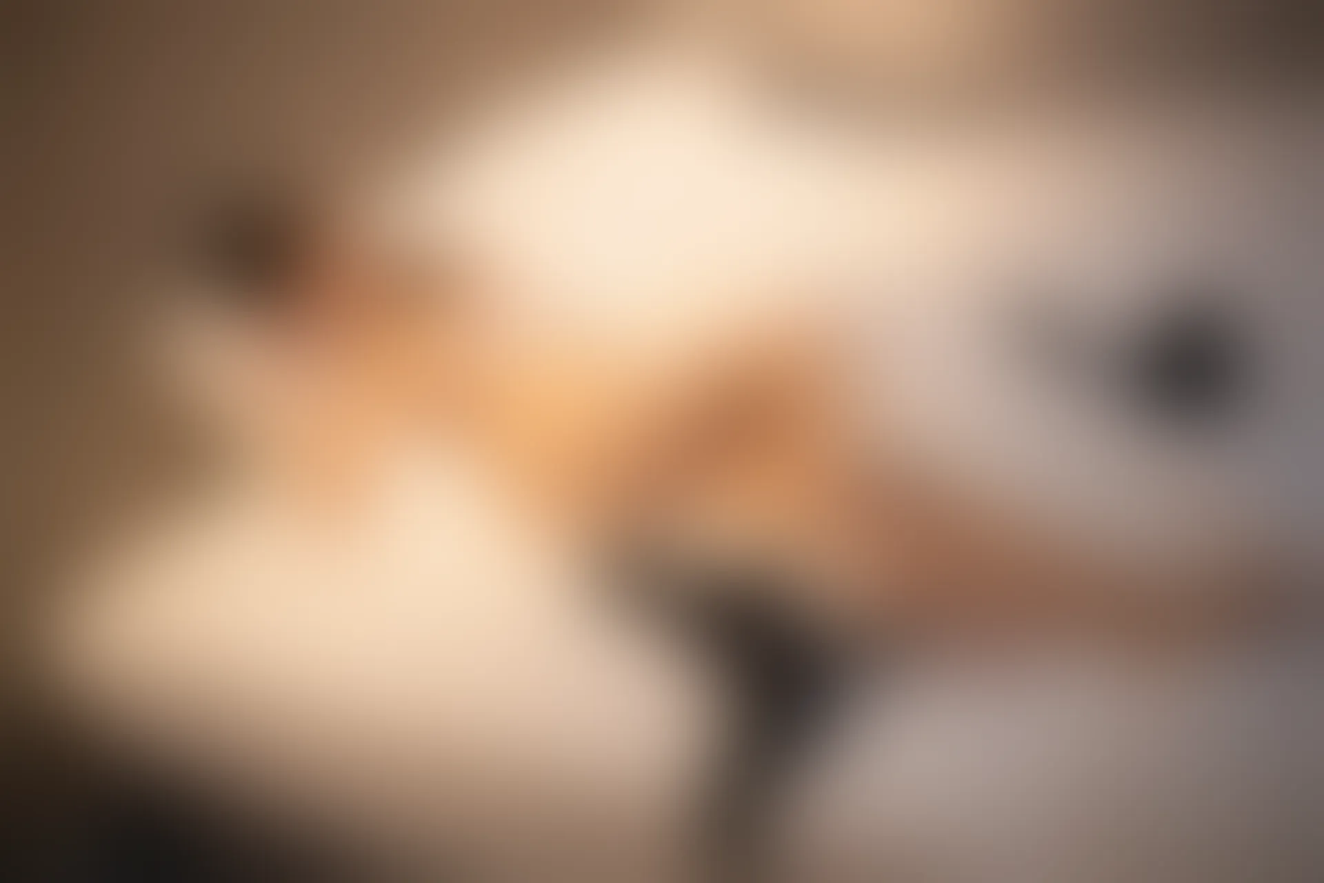XiuRen秀人网 2022.01.25 No.4510 陆萱萱 黑丝美腿[97+1P 898MB]