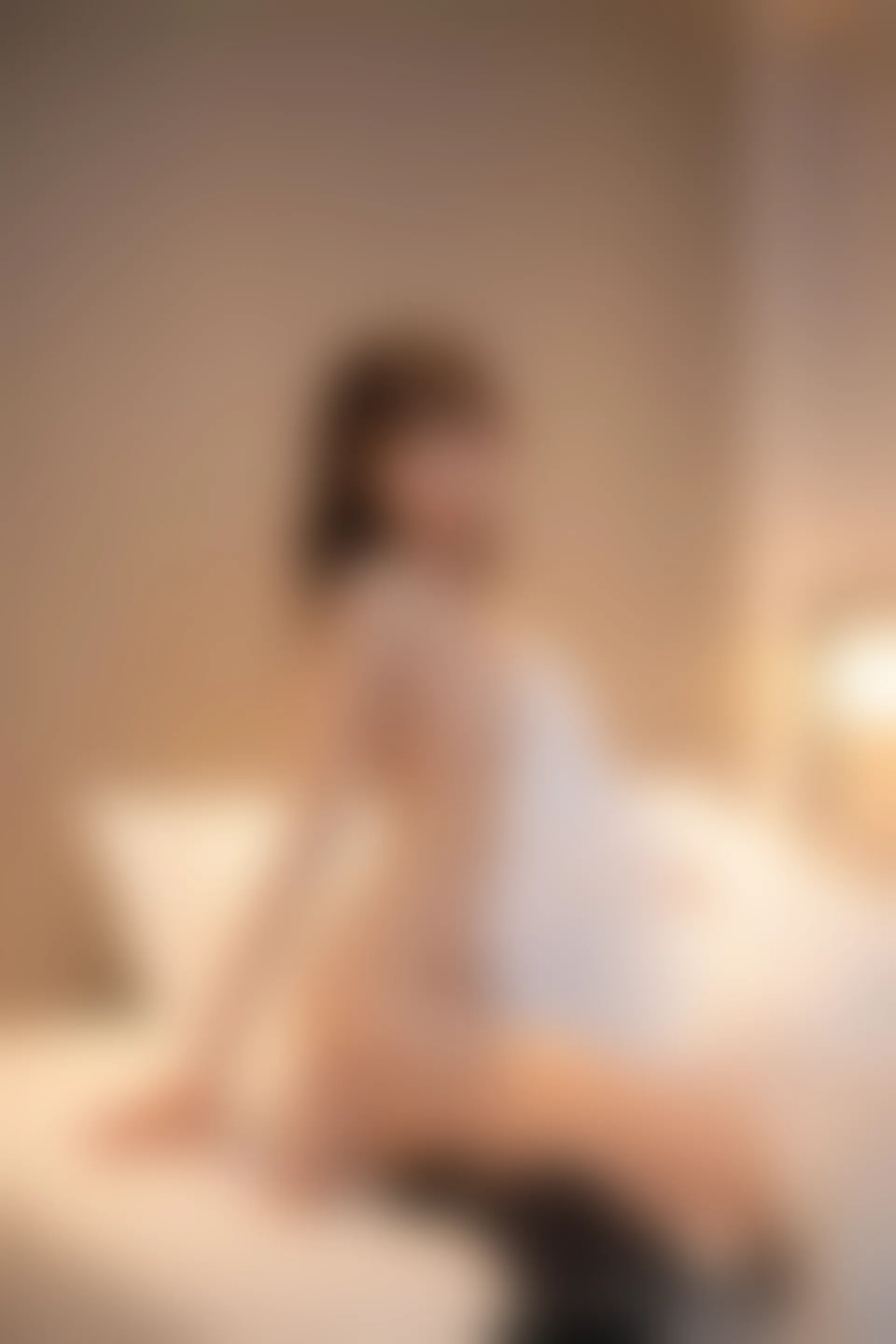 XiuRen秀人网 2022.01.25 No.4510 陆萱萱 黑丝美腿[97+1P 898MB]