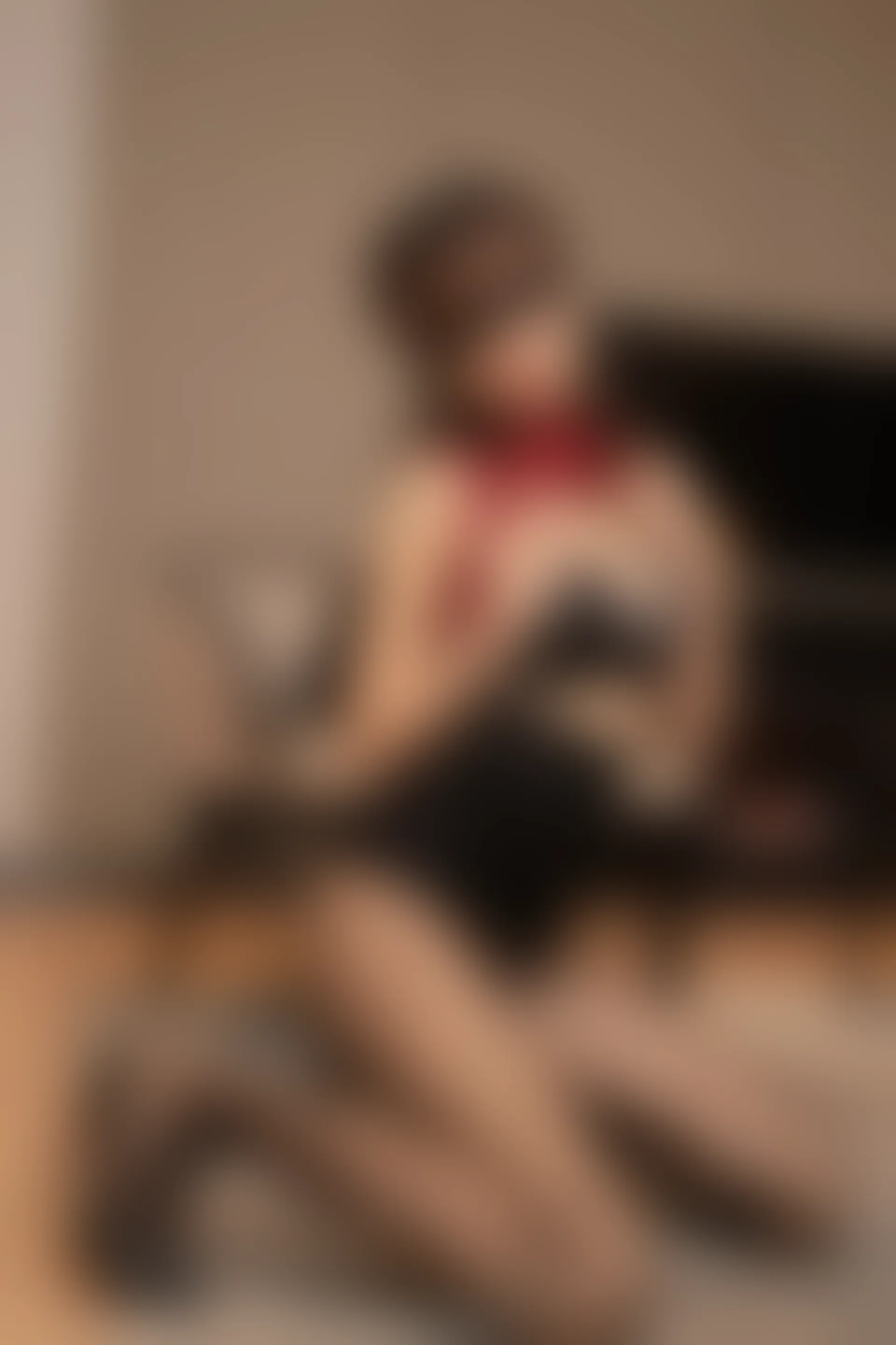 XiuRen秀人网 2022.01.25 No.4510 陆萱萱 黑丝美腿[97+1P 898MB]
