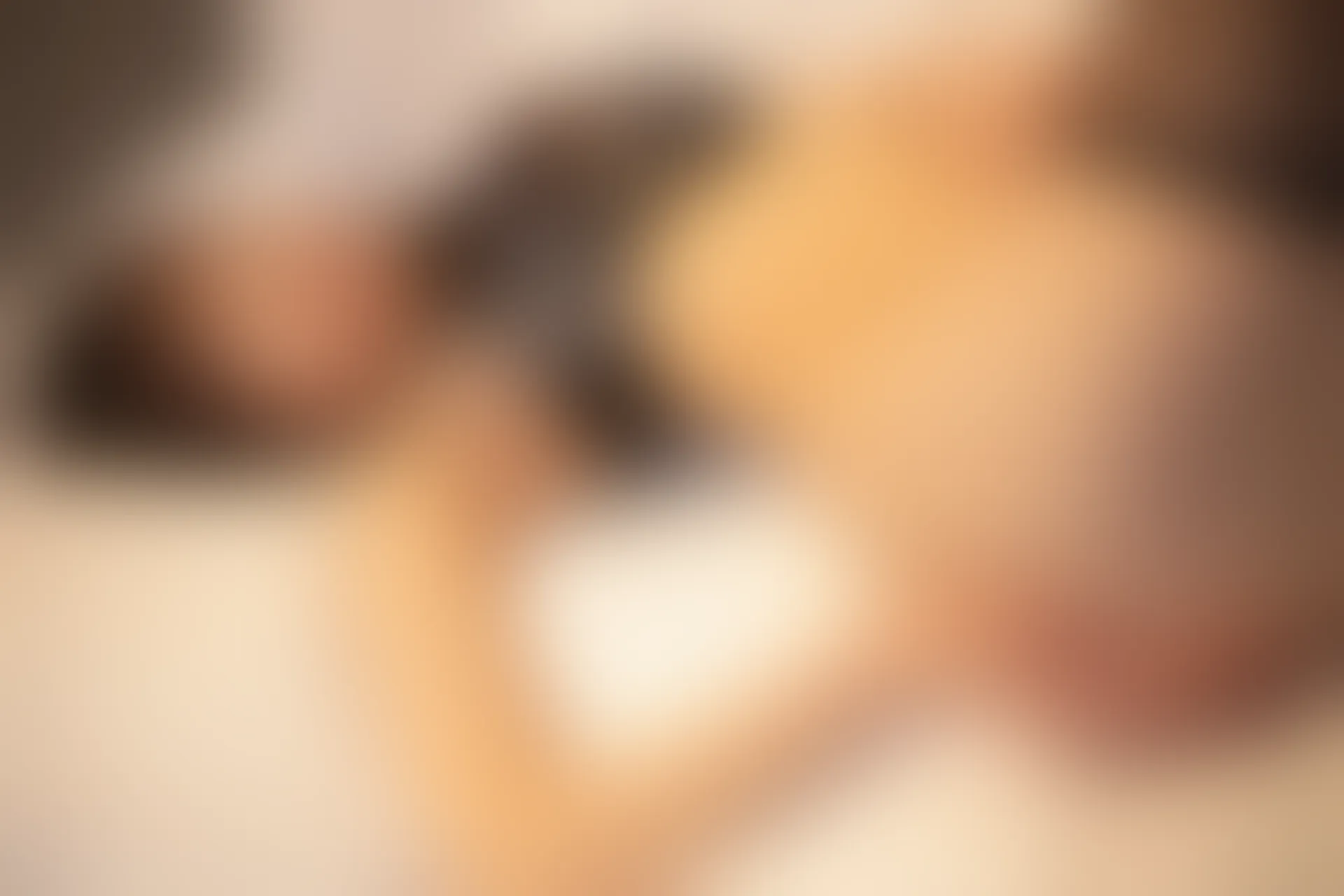 XiuRen秀人网 2022.01.25 No.4510 陆萱萱 黑丝美腿[97+1P 898MB]