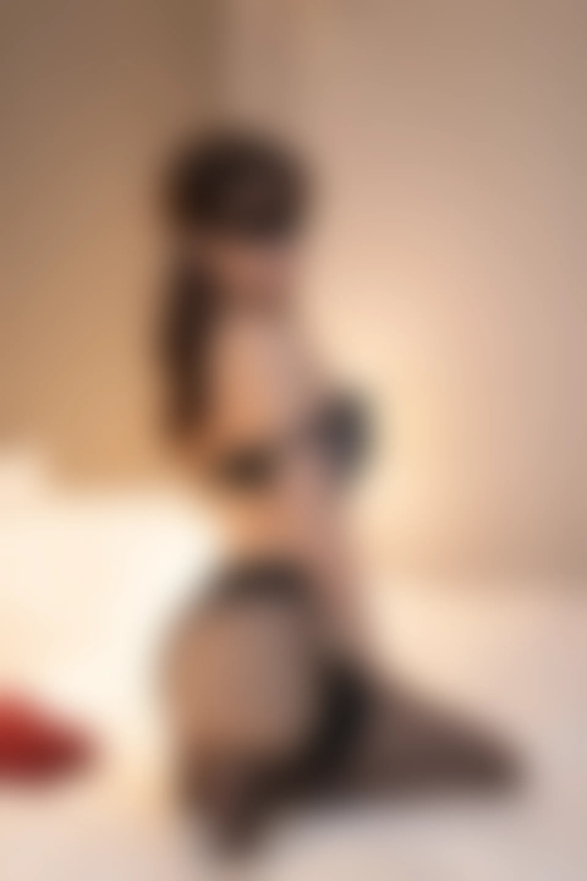 XiuRen秀人网 2022.01.25 No.4510 陆萱萱 黑丝美腿[97+1P 898MB]