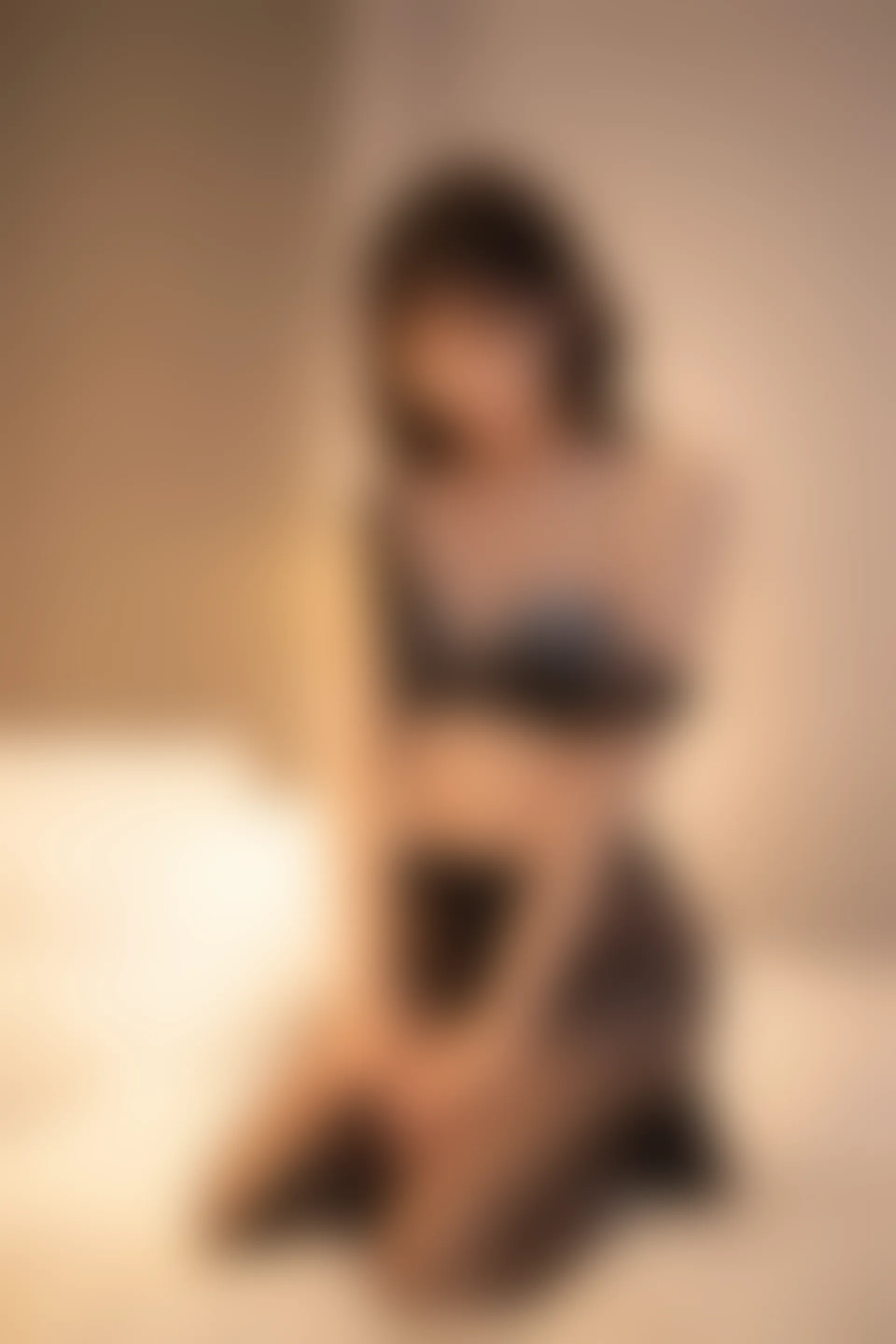 XiuRen秀人网 2022.01.25 No.4510 陆萱萱 黑丝美腿[97+1P 898MB]