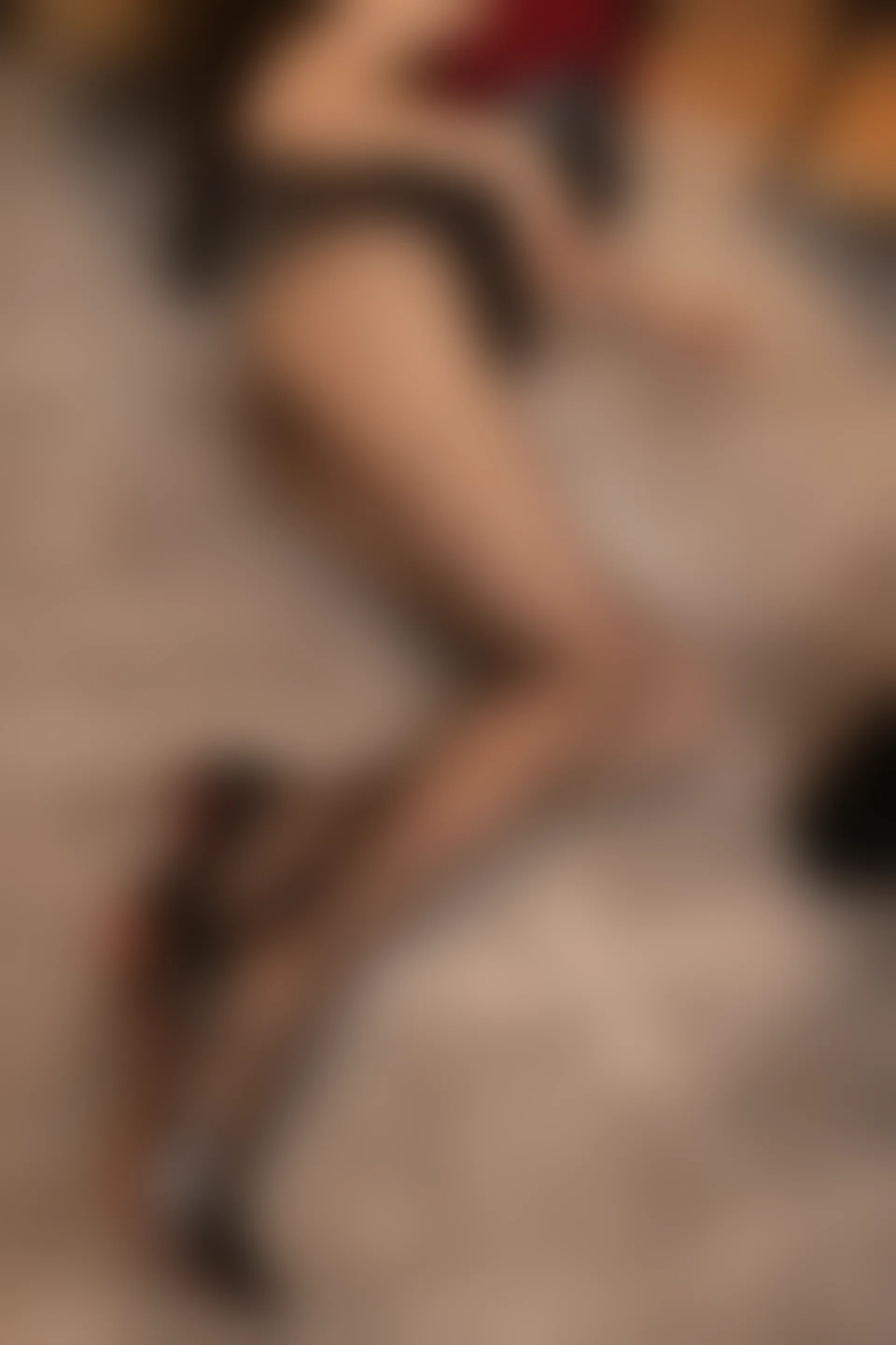 XiuRen秀人网 2022.01.25 No.4510 陆萱萱 黑丝美腿[97+1P 898MB]