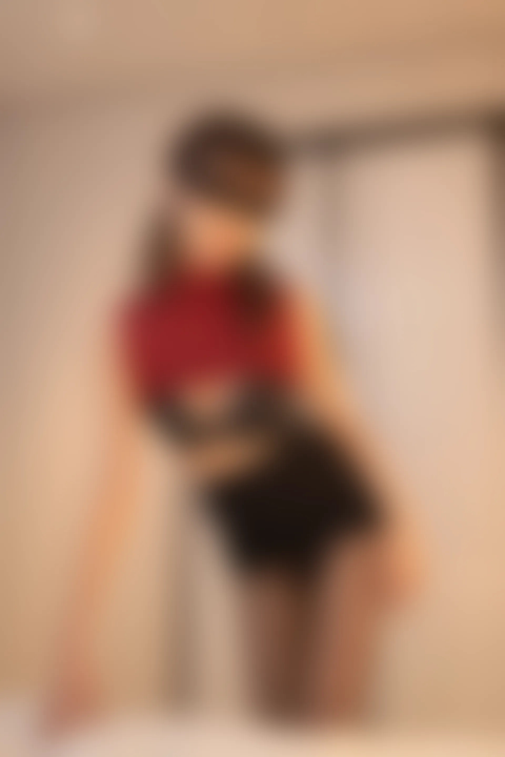XiuRen秀人网 2022.01.25 No.4510 陆萱萱 黑丝美腿[97+1P 898MB]