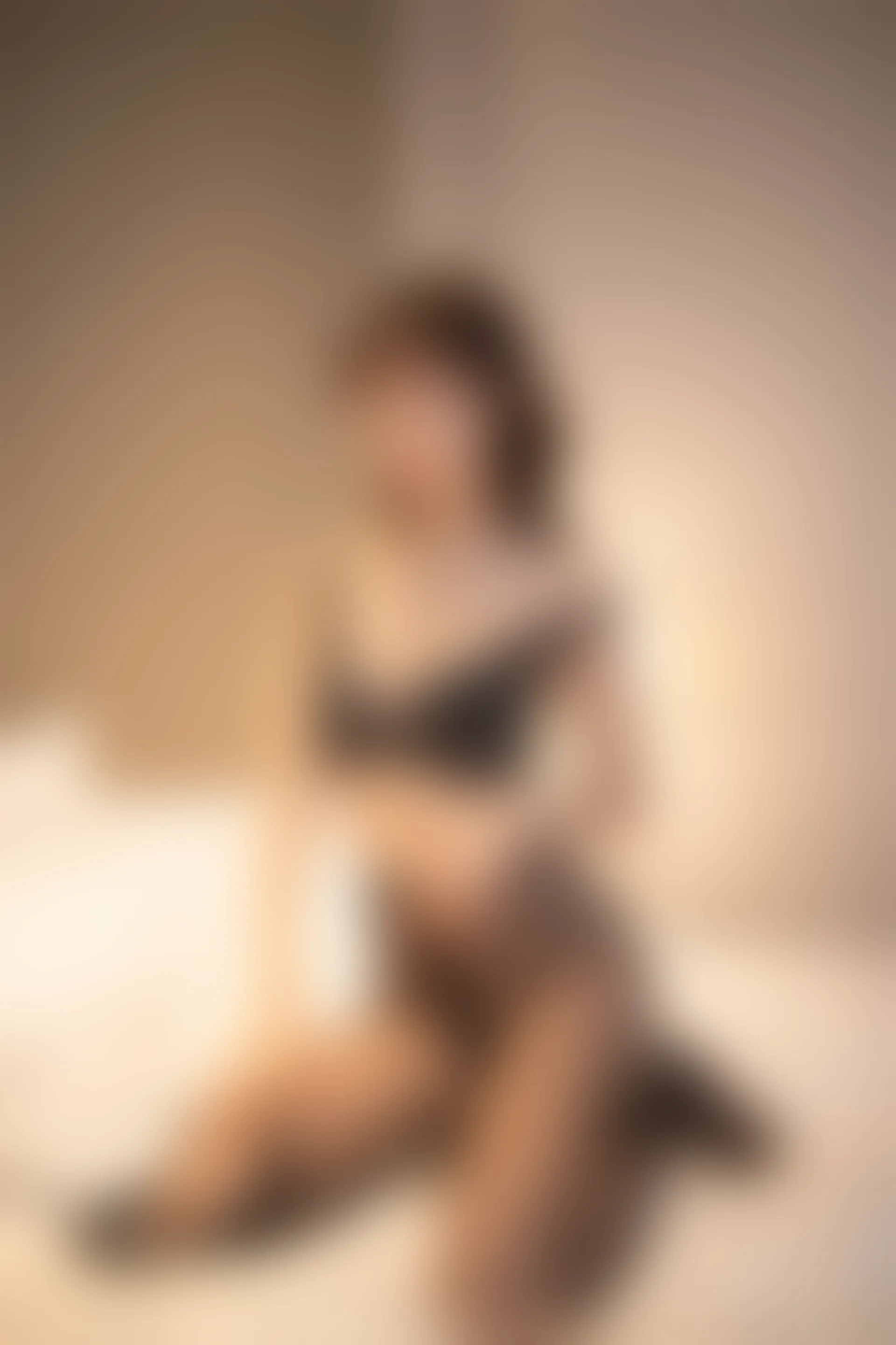 XiuRen秀人网 2022.01.25 No.4510 陆萱萱 黑丝美腿[97+1P 898MB]