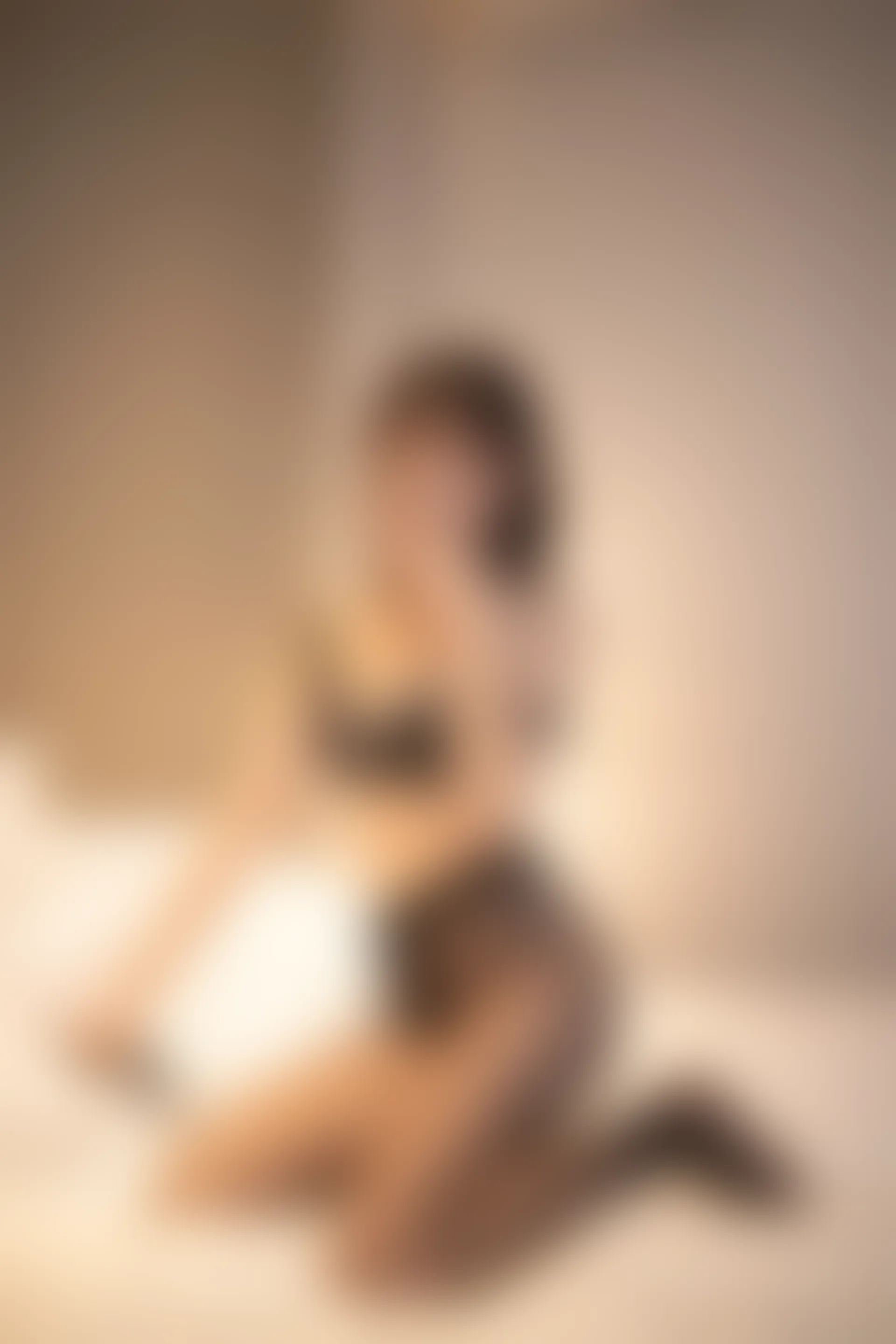 XiuRen秀人网 2022.01.25 No.4510 陆萱萱 黑丝美腿[97+1P 898MB]
