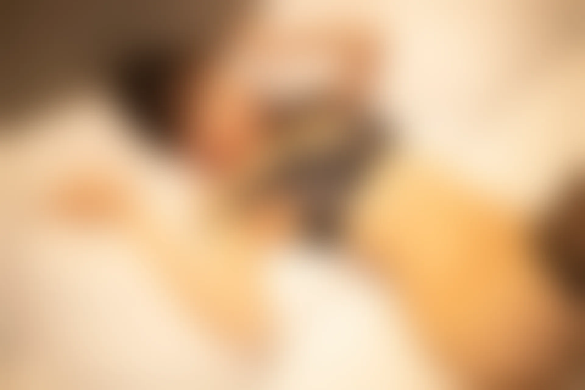 XiuRen秀人网 2022.01.25 No.4510 陆萱萱 黑丝美腿[97+1P 898MB]