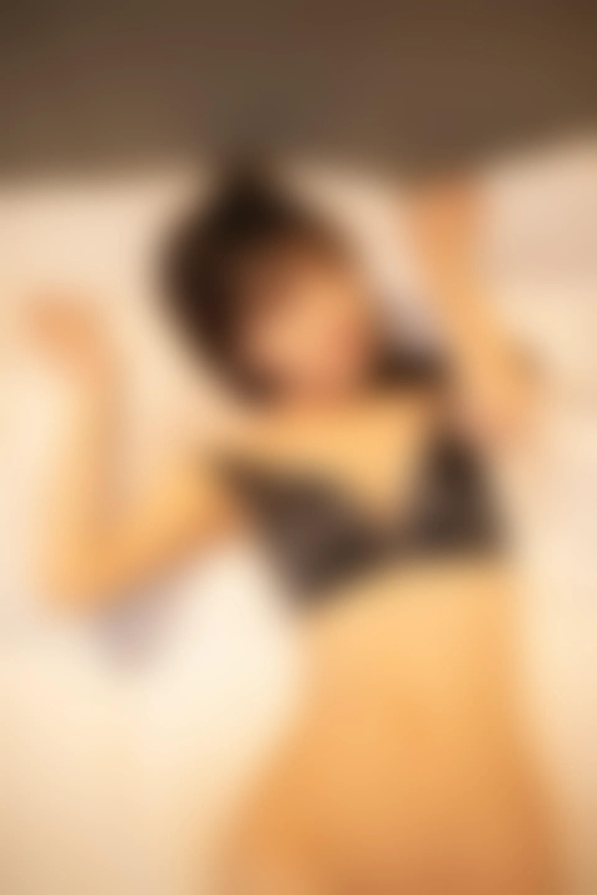 XiuRen秀人网 2022.01.25 No.4510 陆萱萱 黑丝美腿[97+1P 898MB]