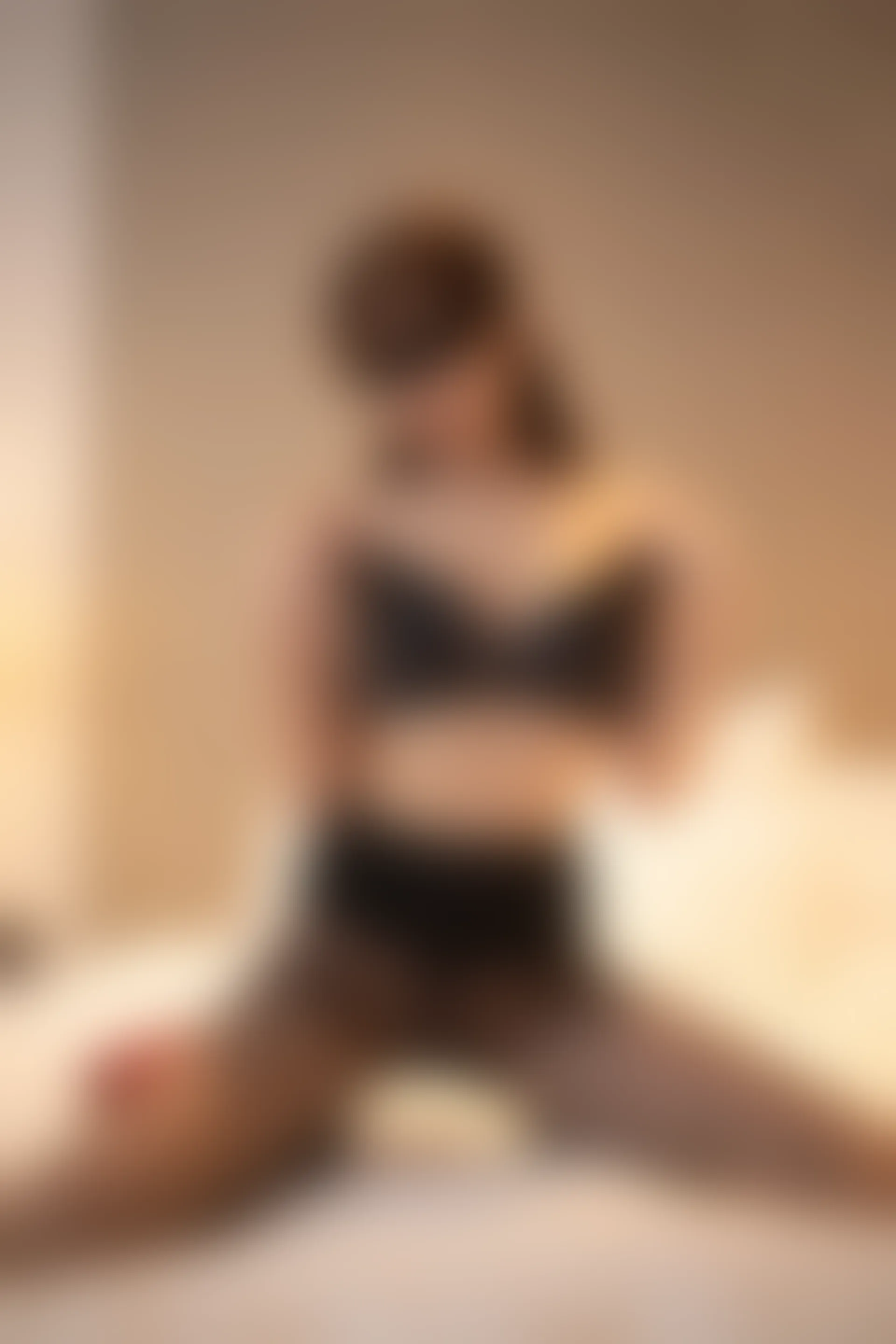 XiuRen秀人网 2022.01.25 No.4510 陆萱萱 黑丝美腿[97+1P 898MB]
