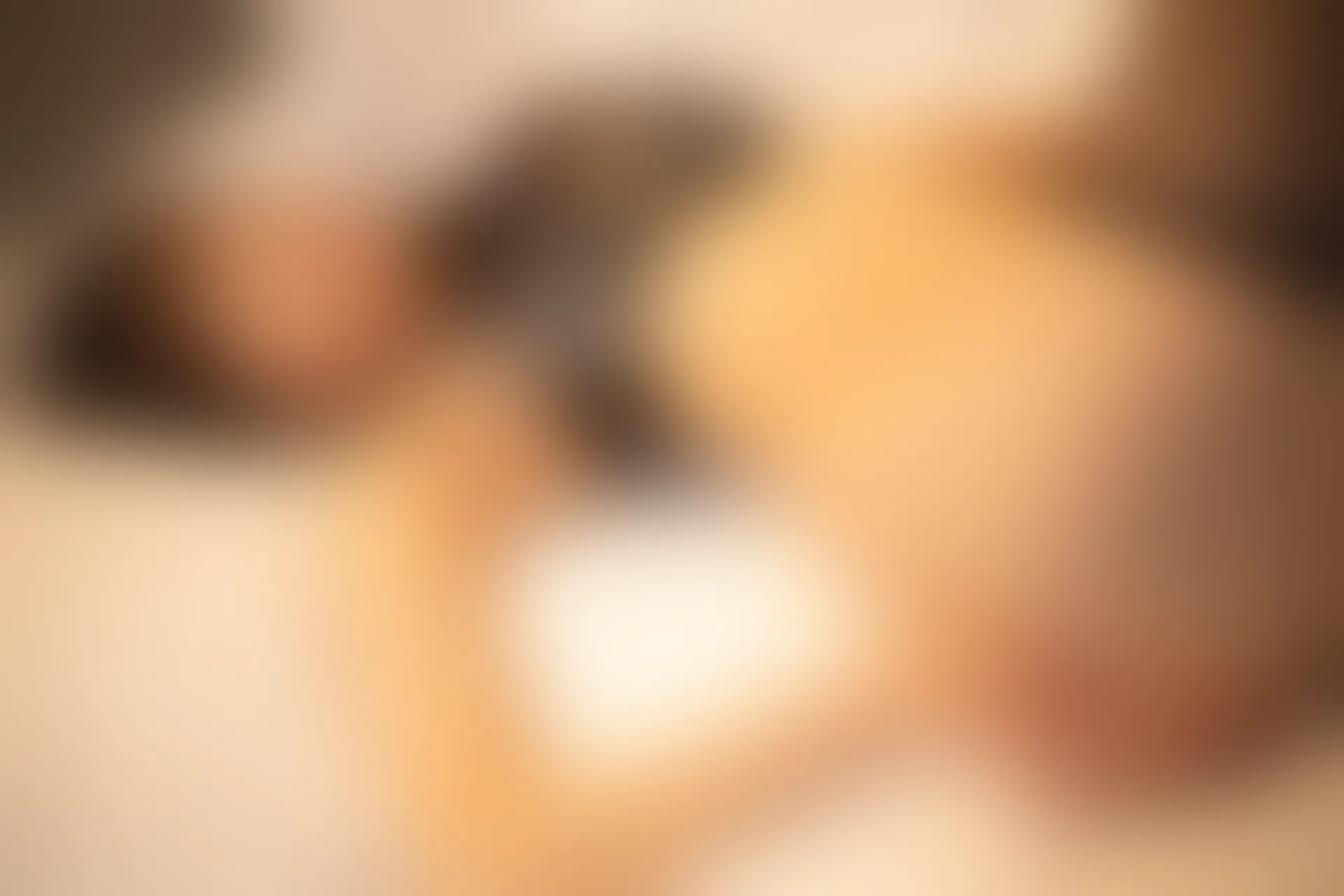 XiuRen秀人网 2022.01.25 No.4510 陆萱萱 黑丝美腿[97+1P 898MB]