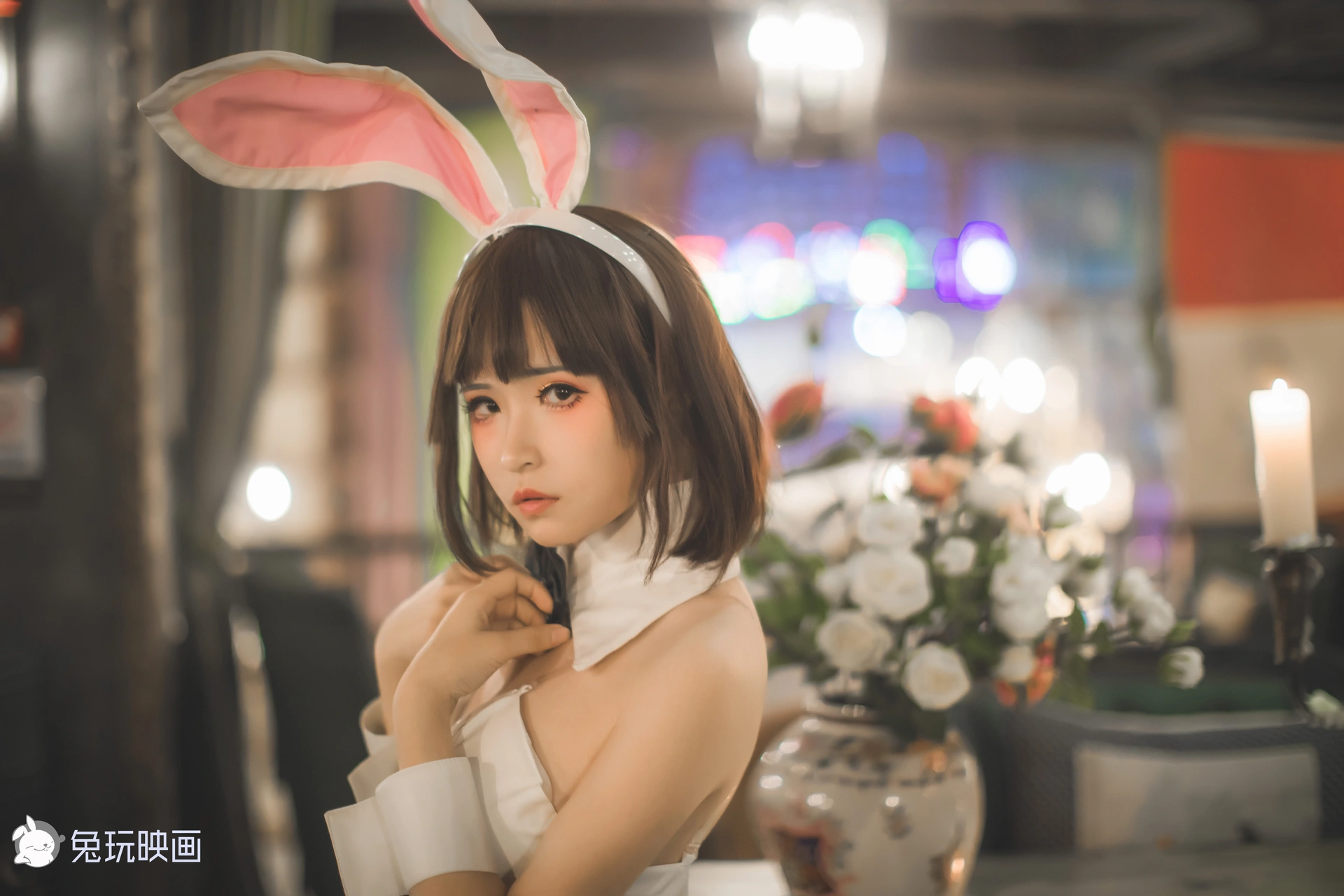 C10.002 蕾姆和惠 [41P-716MB]