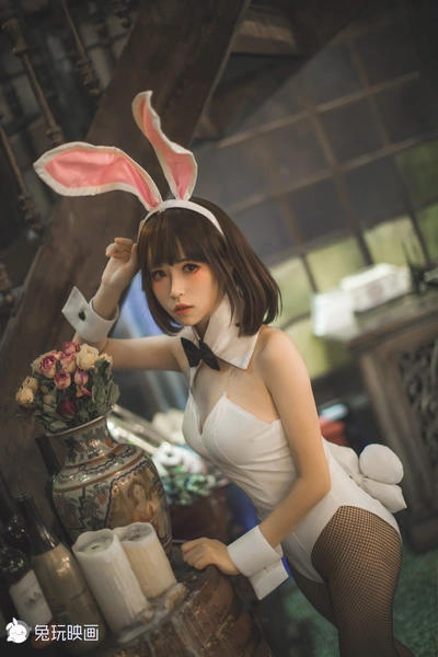 C10.002 蕾姆和惠 [41P-716MB]