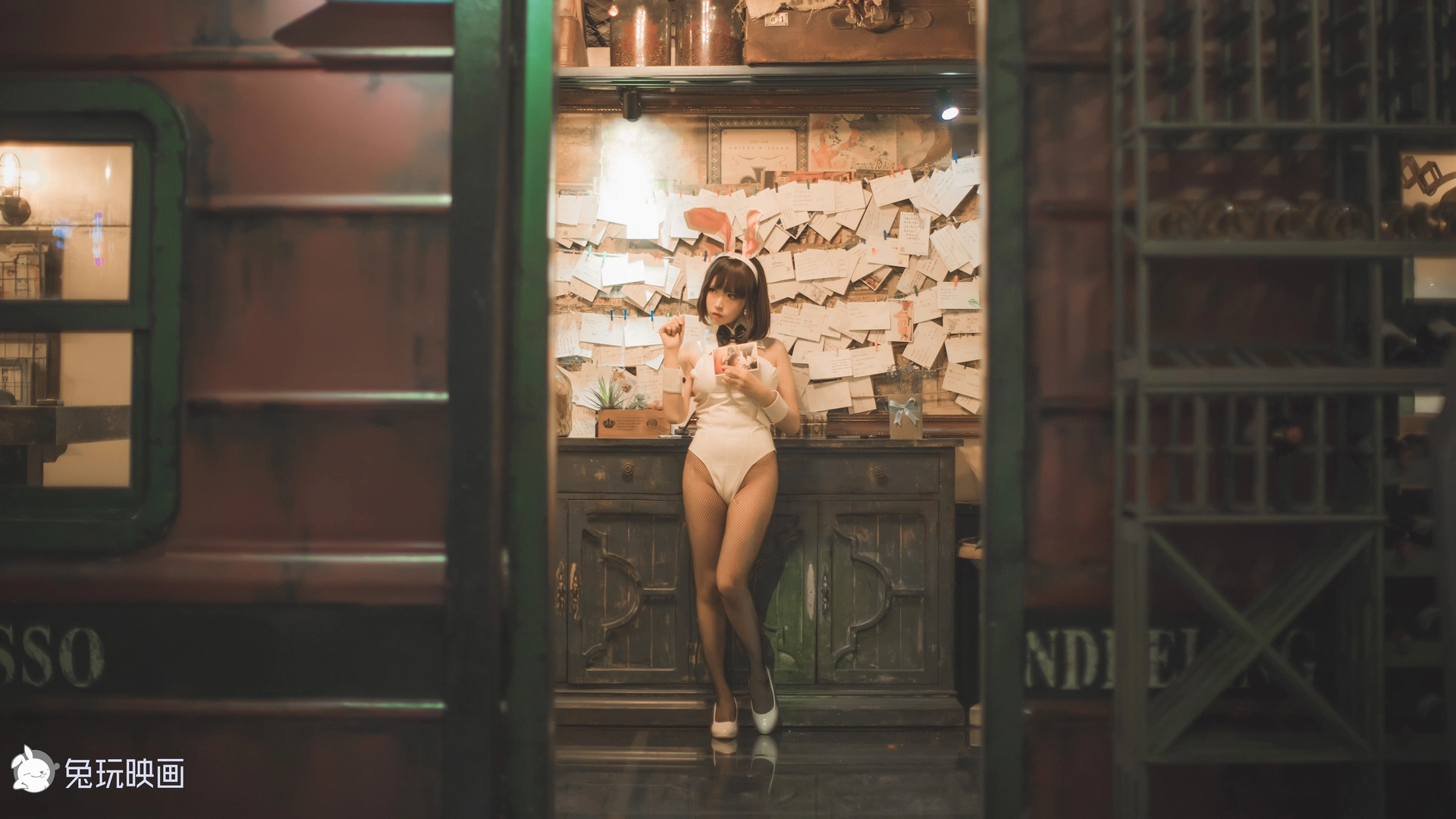 C10.002 蕾姆和惠 [41P-716MB]