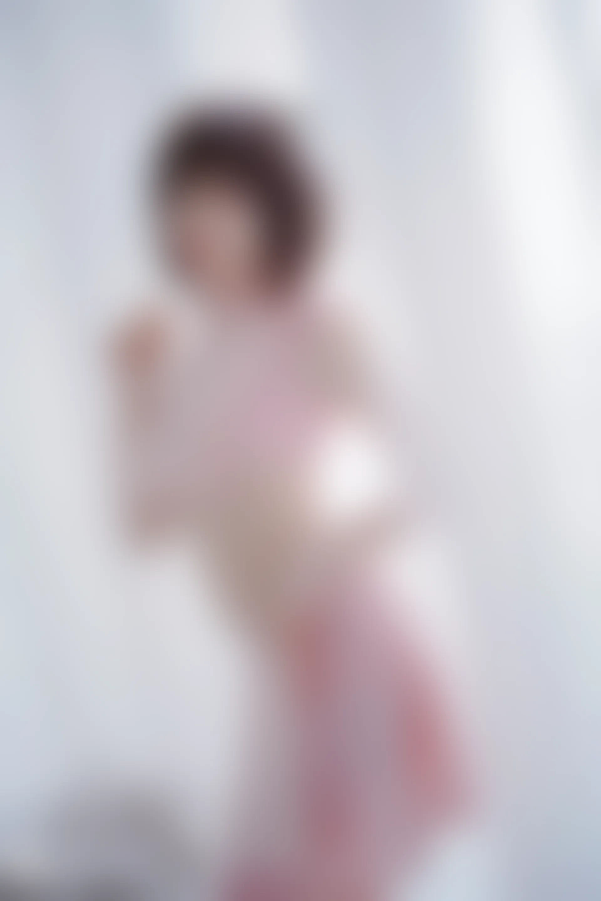 C05.002 粉旗袍和黑三本 [40P-411MB]