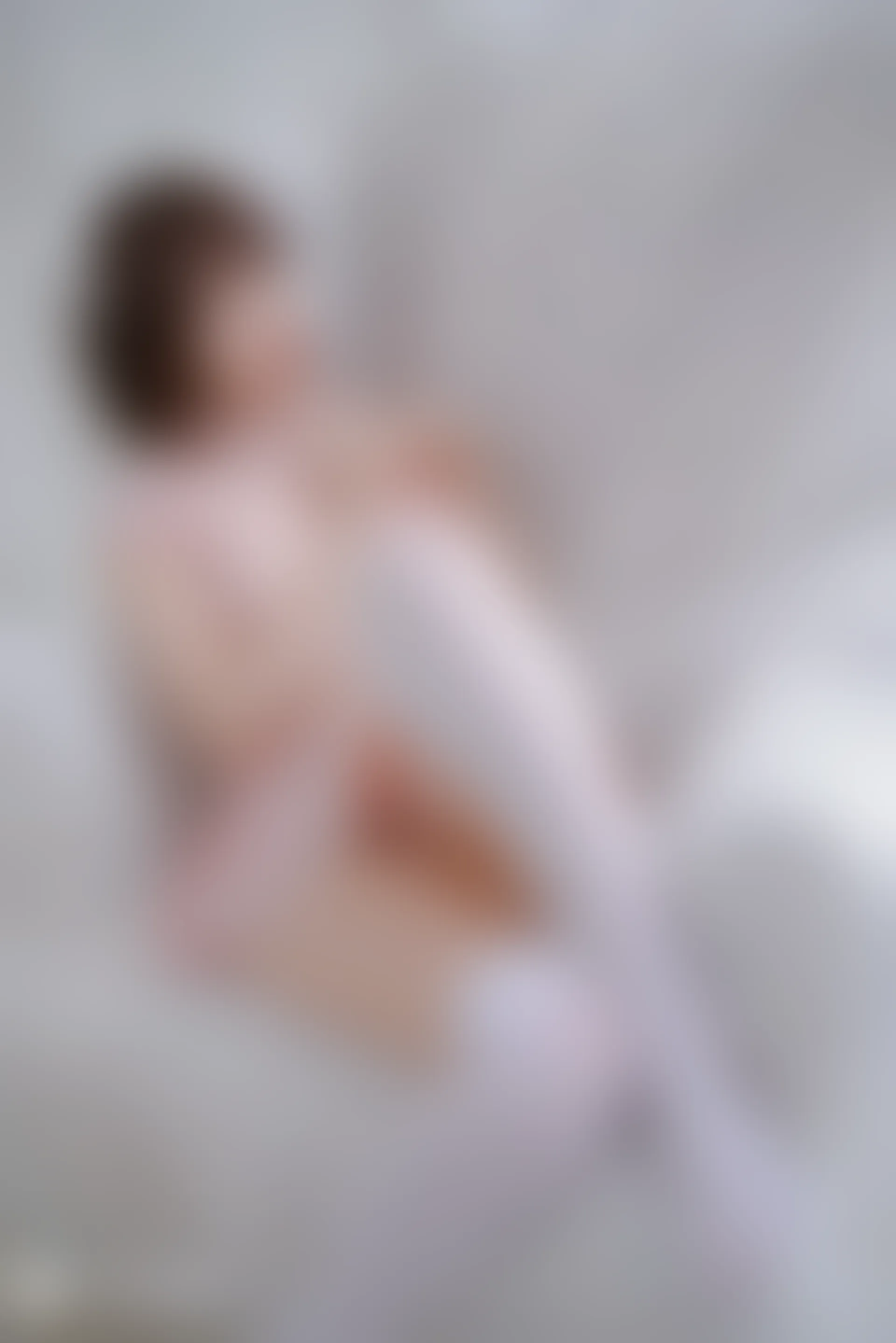 C05.002 粉旗袍和黑三本 [40P-411MB]