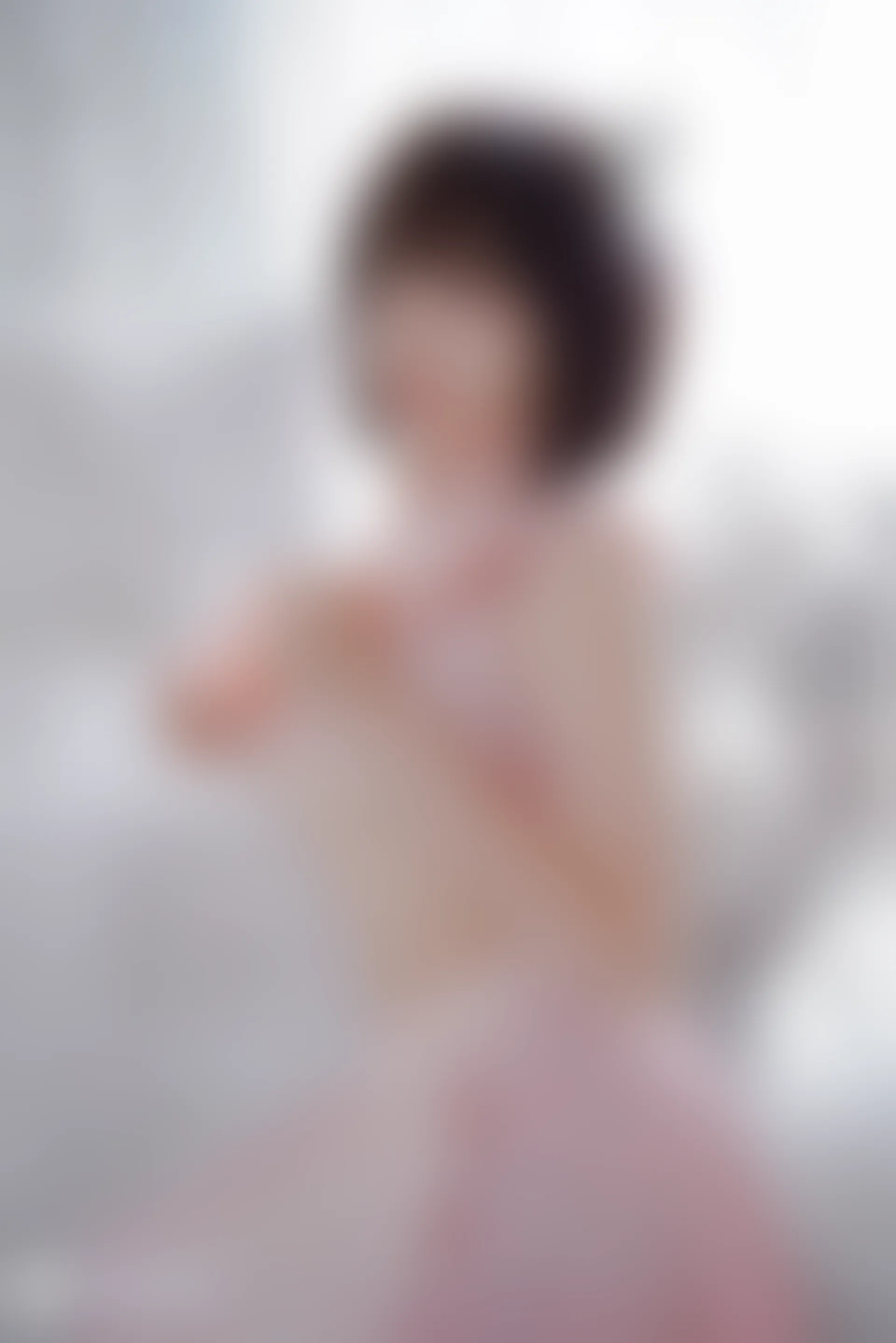 C05.002 粉旗袍和黑三本 [40P-411MB]
