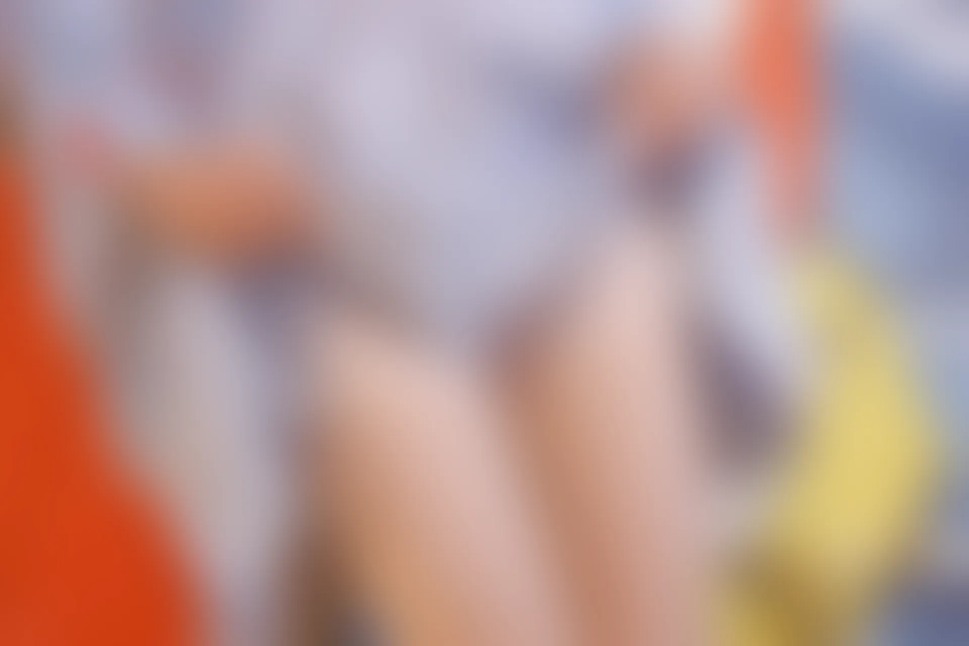 JKFUN-027 [65P1V-2.46G]JKFUN, 可爱, 森萝财团, 白丝, 美腿, 美足