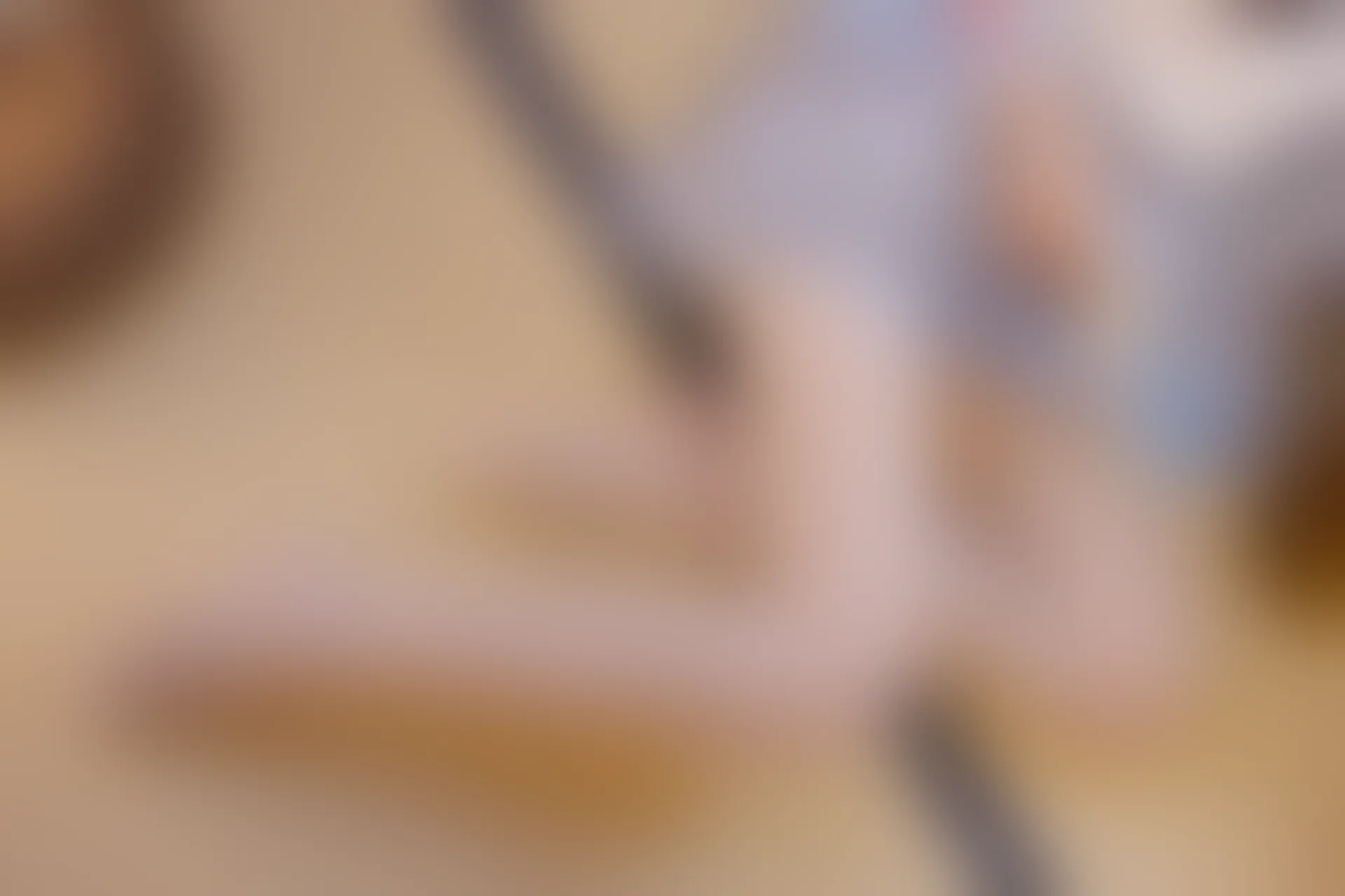 JKFUN-027 [65P1V-2.46G]JKFUN, 可爱, 森萝财团, 白丝, 美腿, 美足