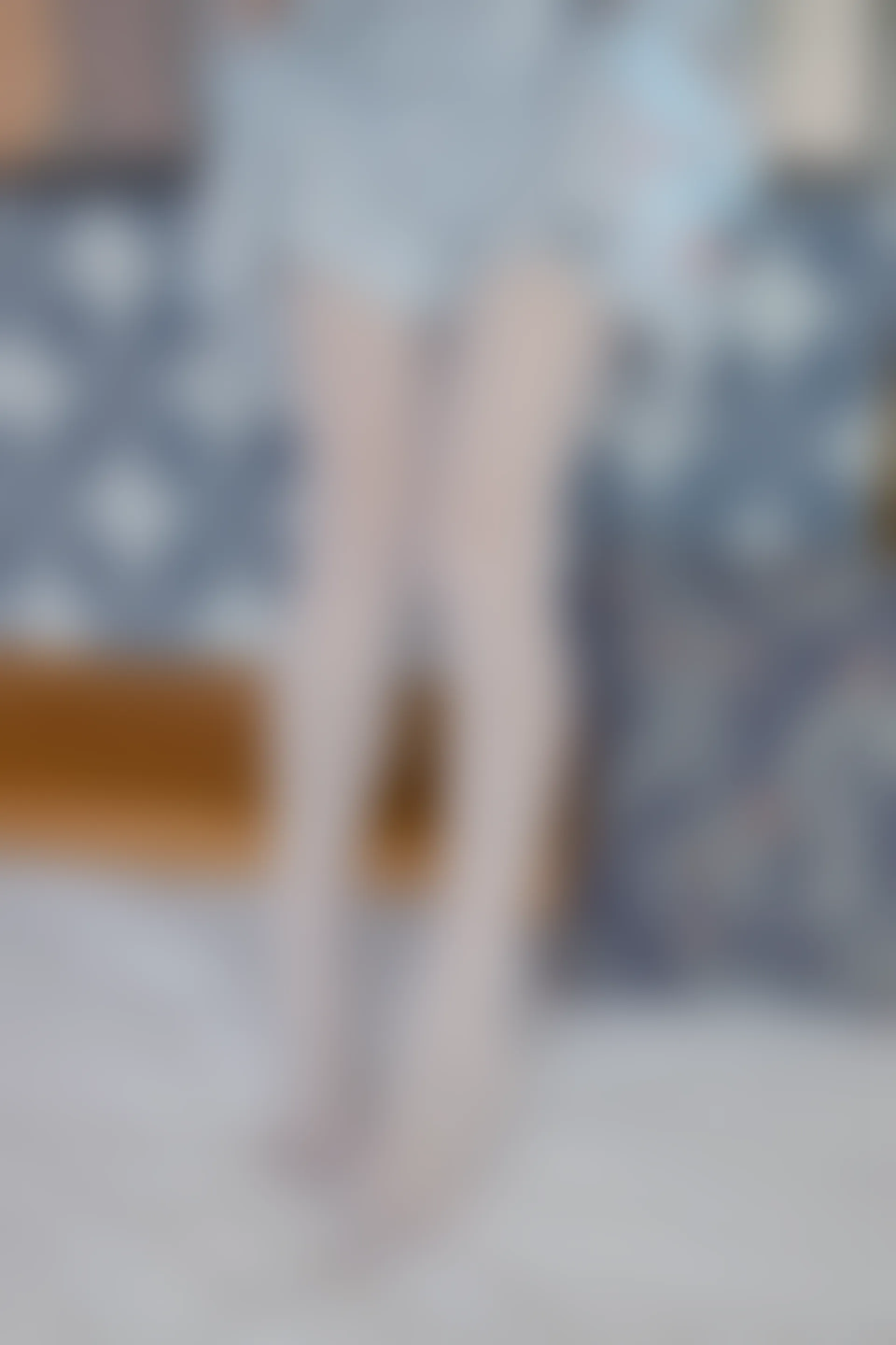 JKFUN-027 [65P1V-2.46G]JKFUN, 可爱, 森萝财团, 白丝, 美腿, 美足