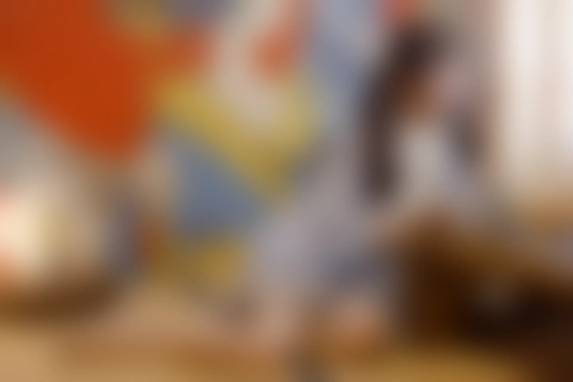 JKFUN-027 [65P1V-2.46G]JKFUN, 可爱, 森萝财团, 白丝, 美腿, 美足