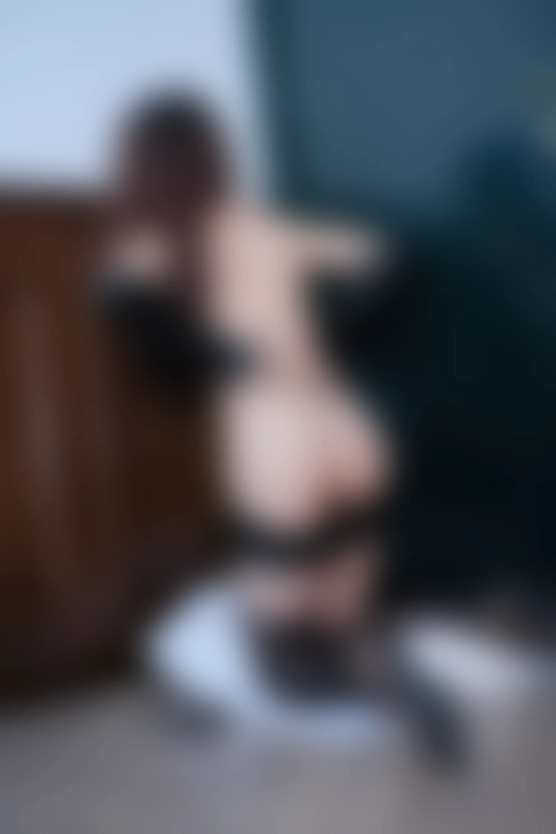 XIUREN秀人网 2024.02.01 NO.8049 苏曼兮[64+1P／577MB]