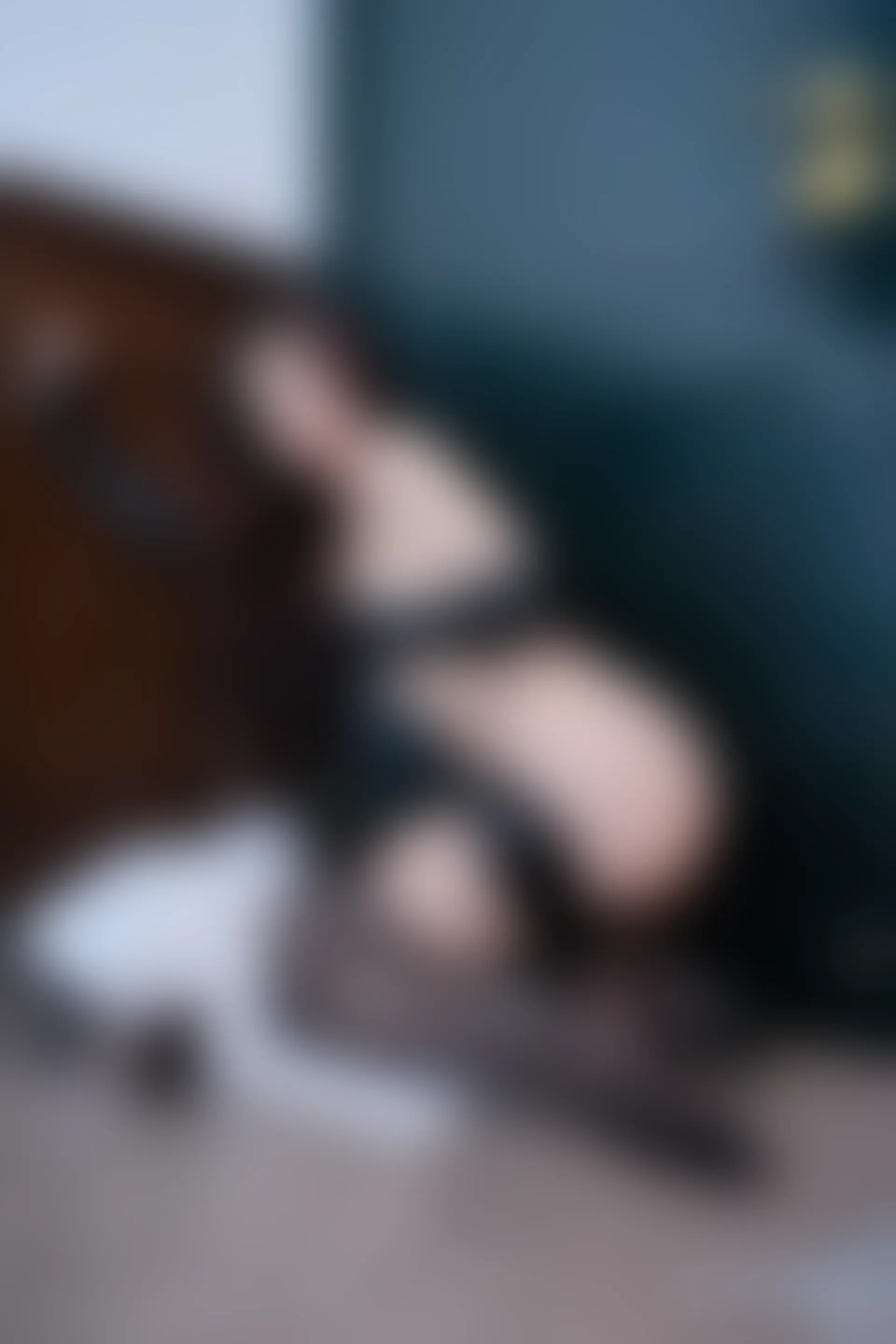 XIUREN秀人网 2024.02.01 NO.8049 苏曼兮[64+1P／577MB]